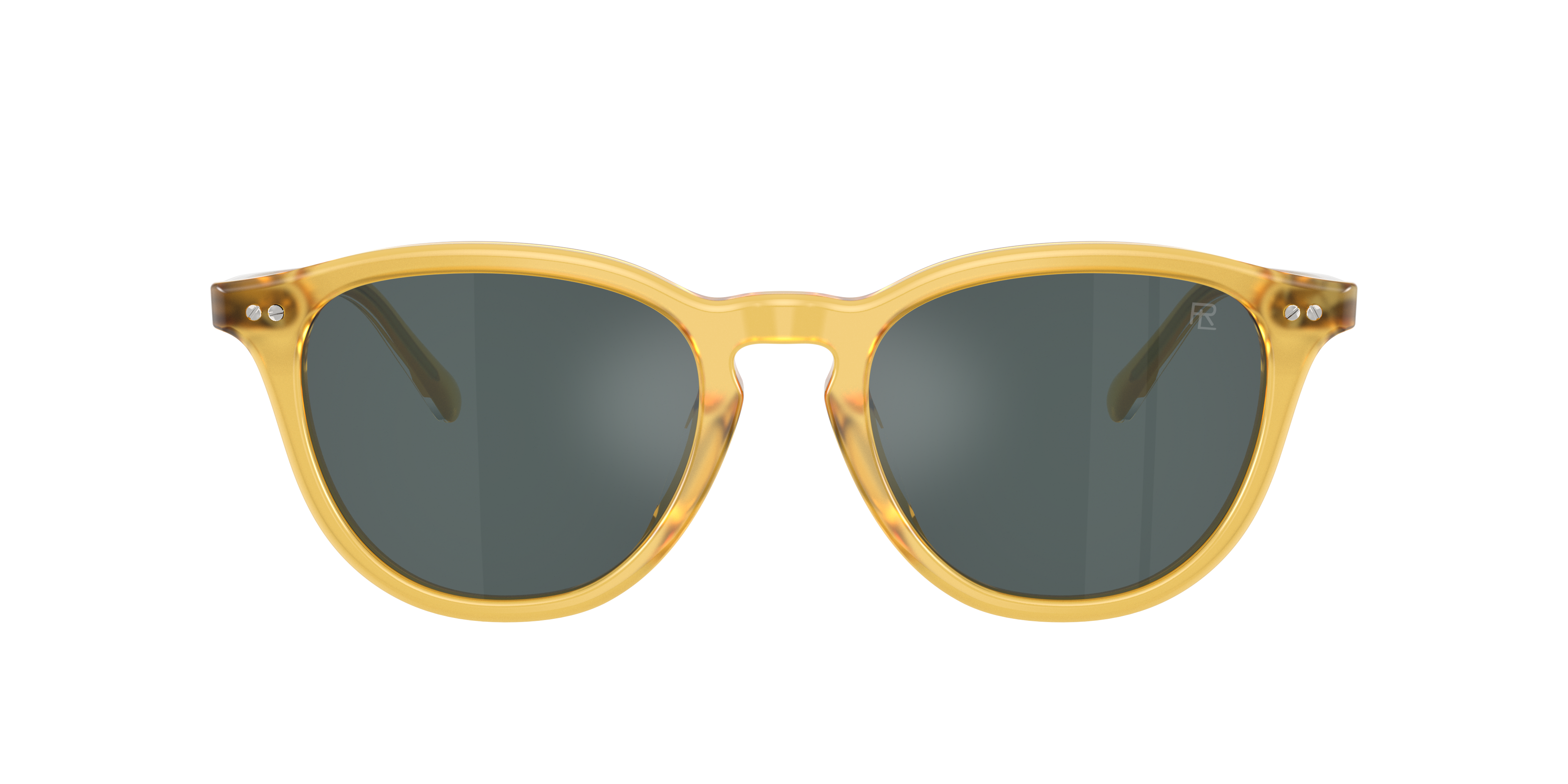 Ralph Lauren RL8241U 50053R