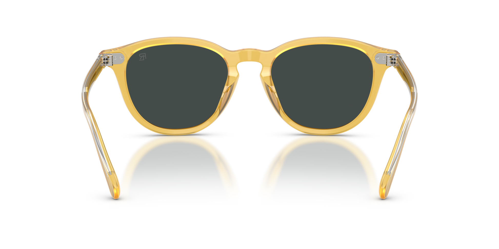 Ralph Lauren RL8241U 50053R