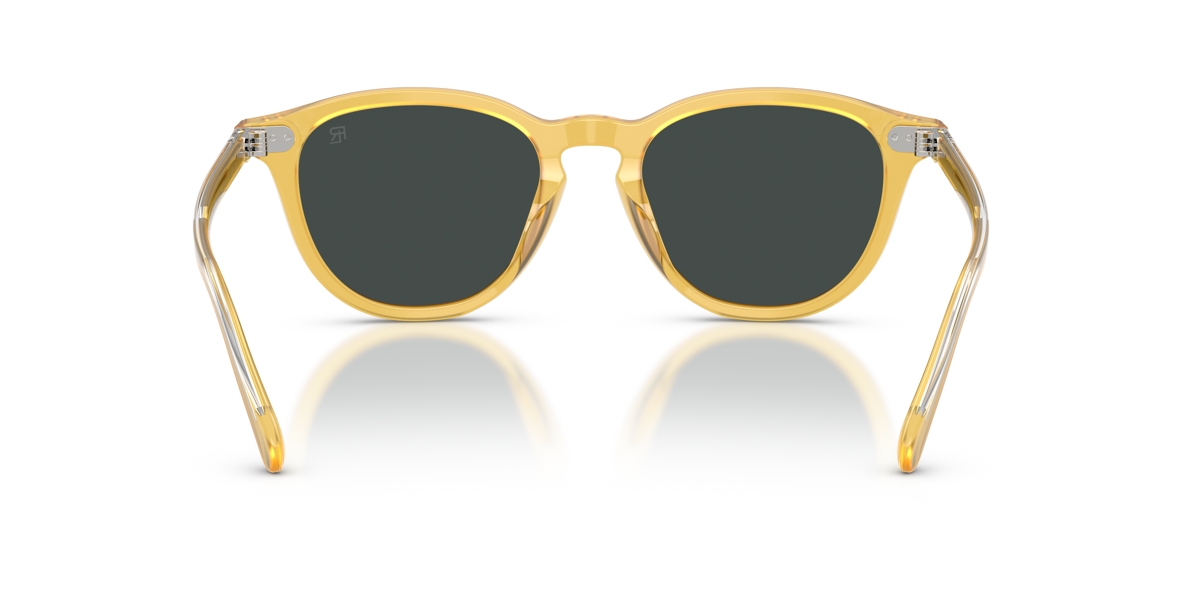 Ralph Lauren RL8241U 50053R
