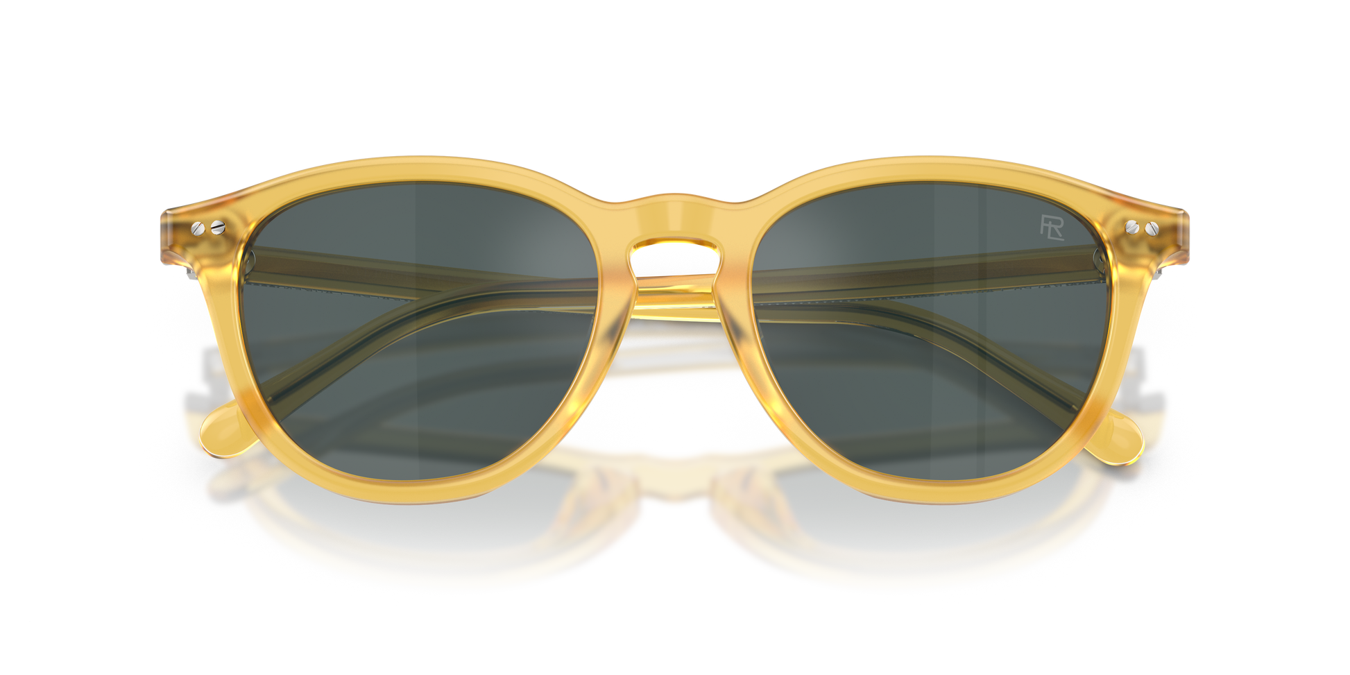 Ralph Lauren RL8241U 50053R