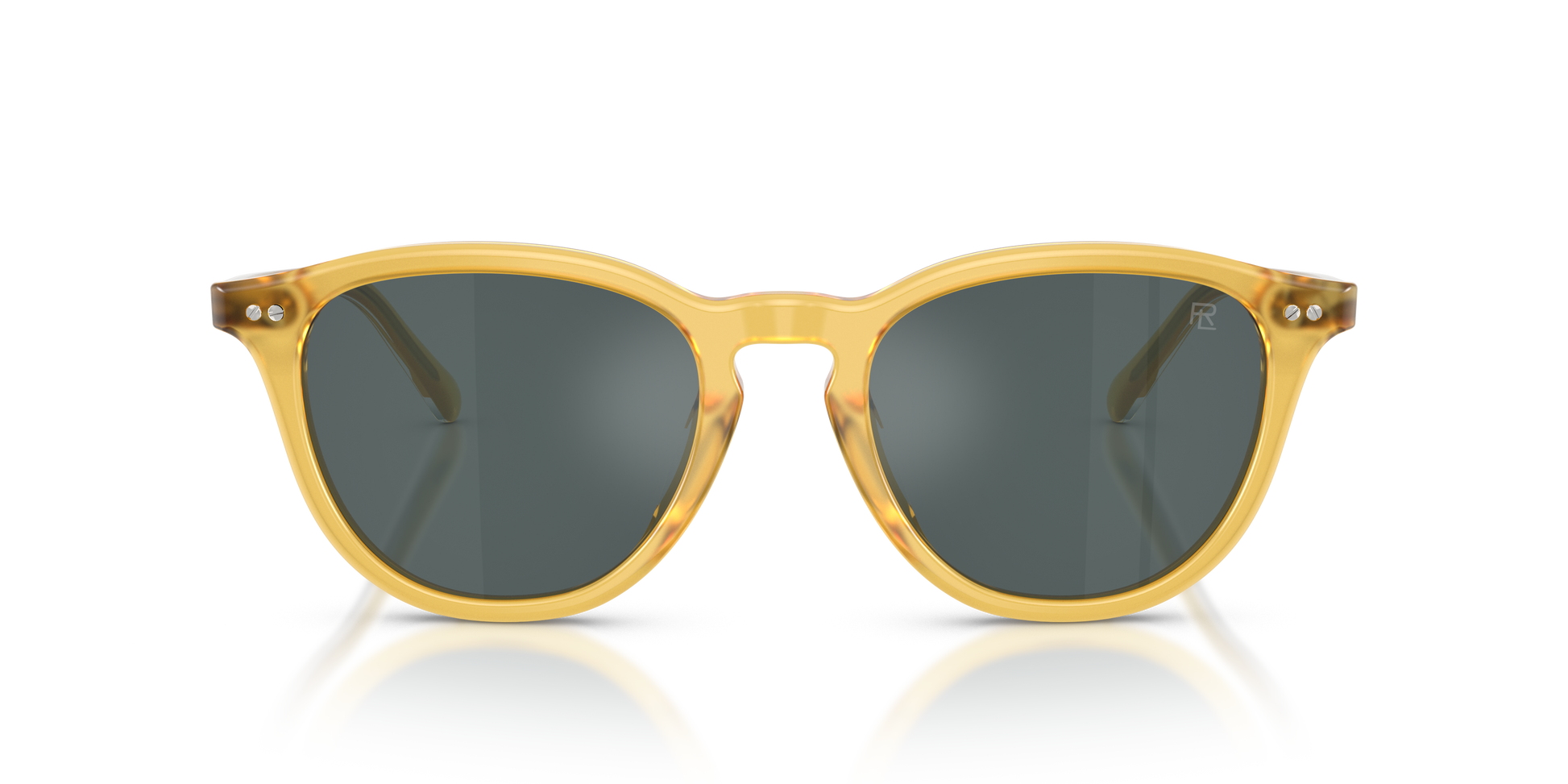 Ralph Lauren RL8241U 50053R