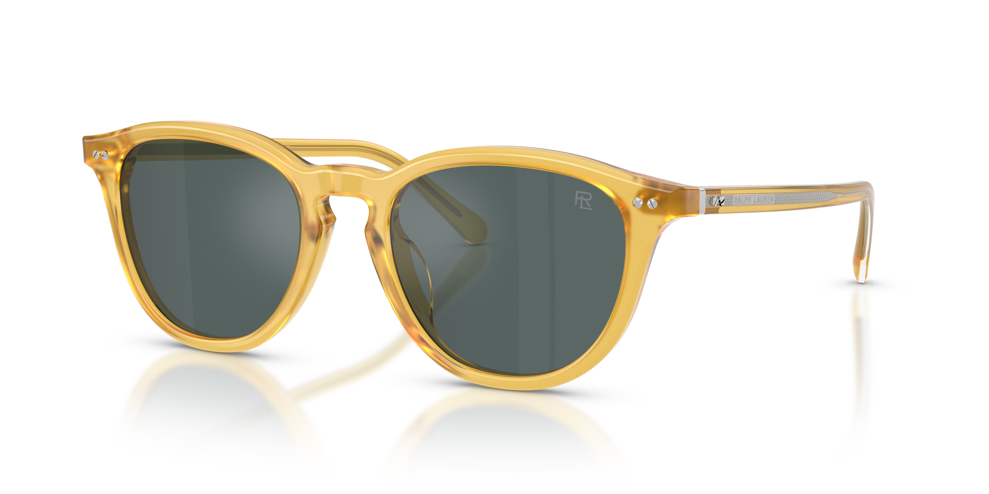 Ralph Lauren RL8241U 50053R