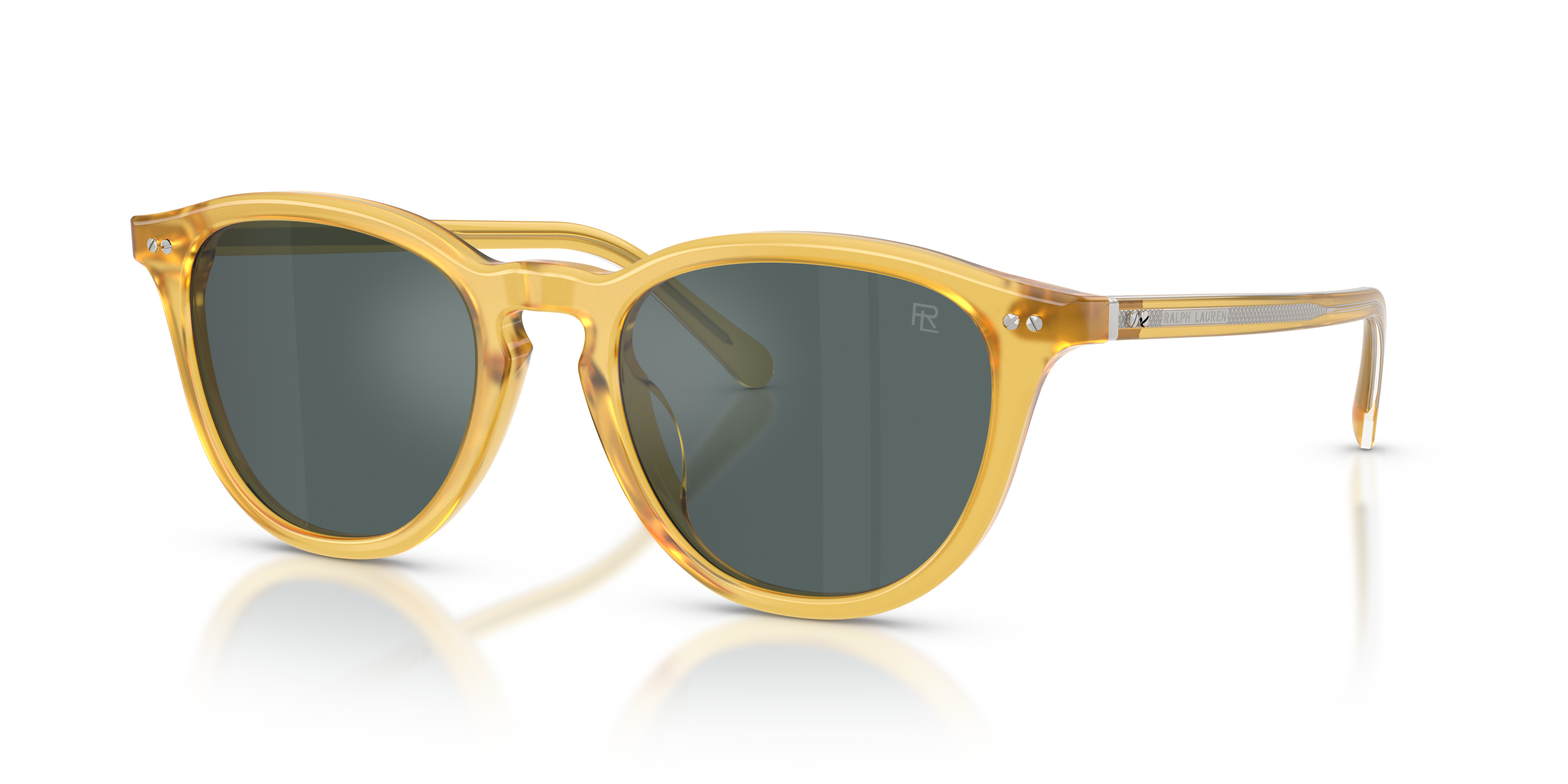 Ralph Lauren RL8241U 50053R