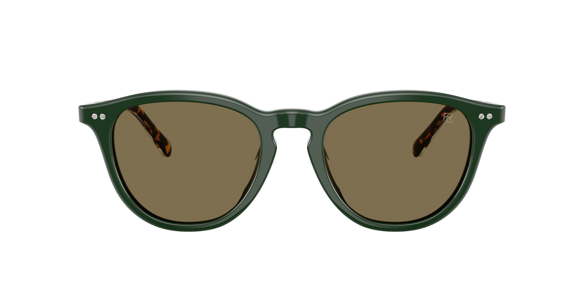 Ralph Lauren RL8241U 614073
