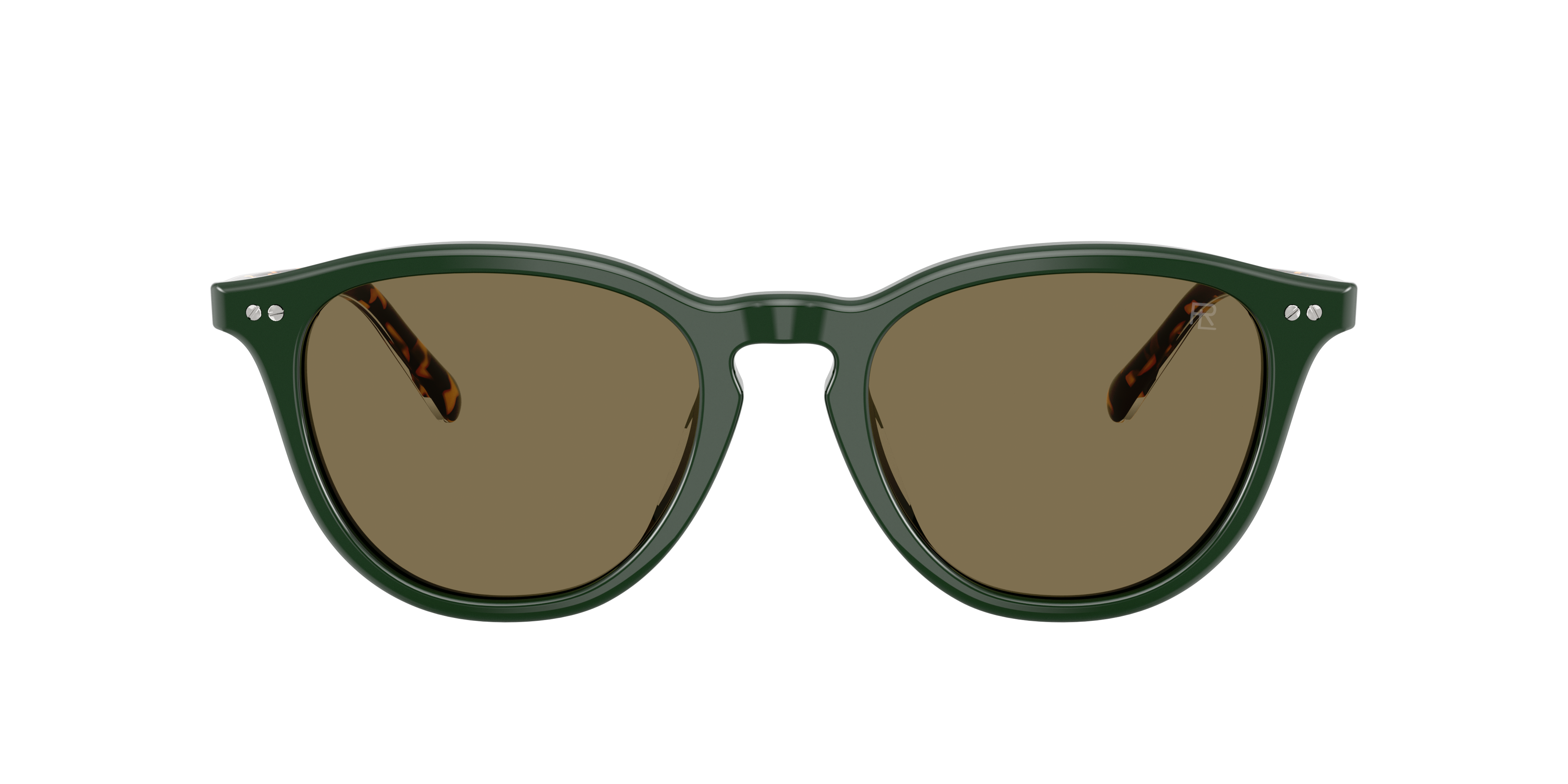 Ralph Lauren RL8241U 614073
