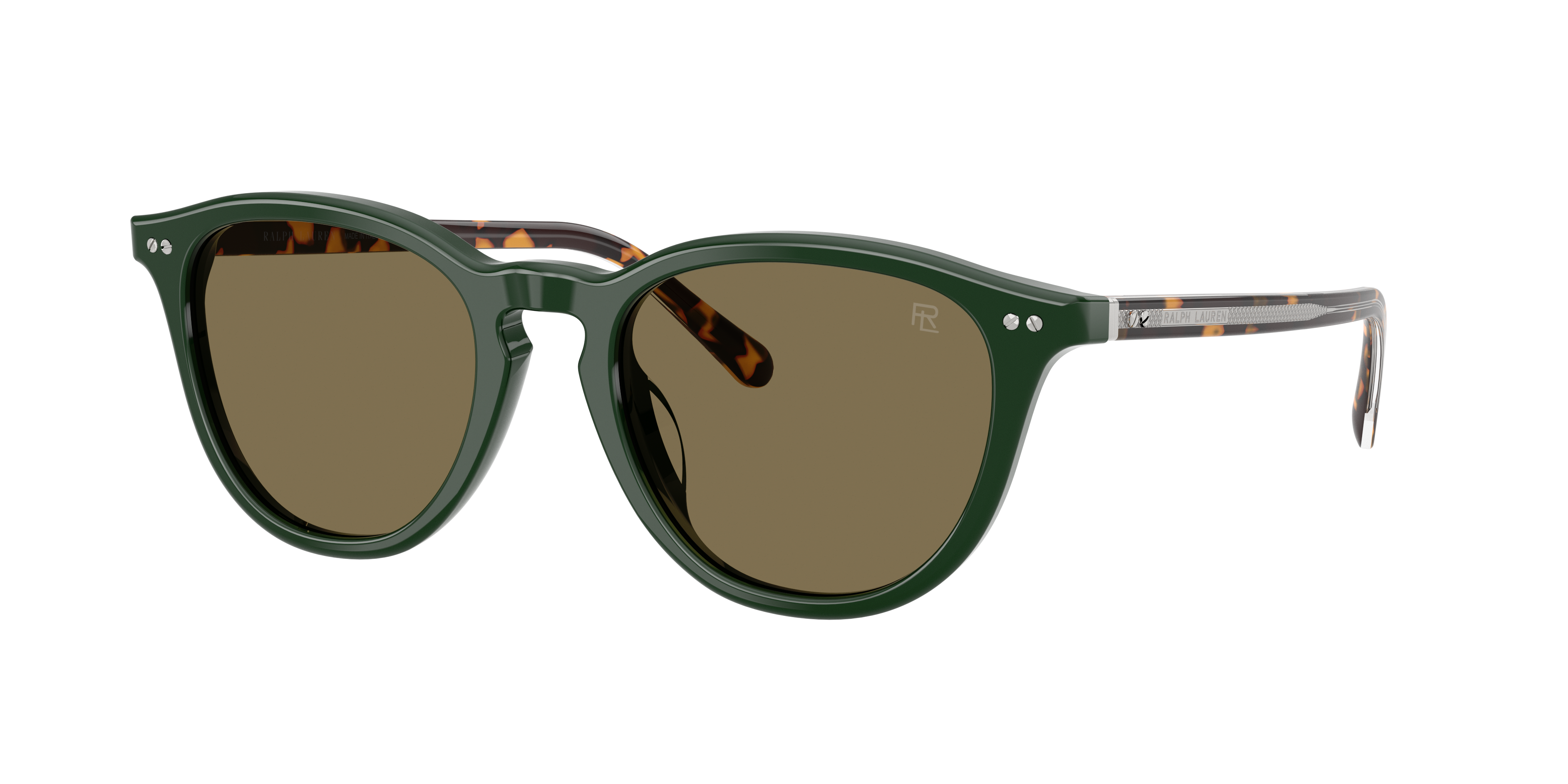 Ralph Lauren RL8241U 614073