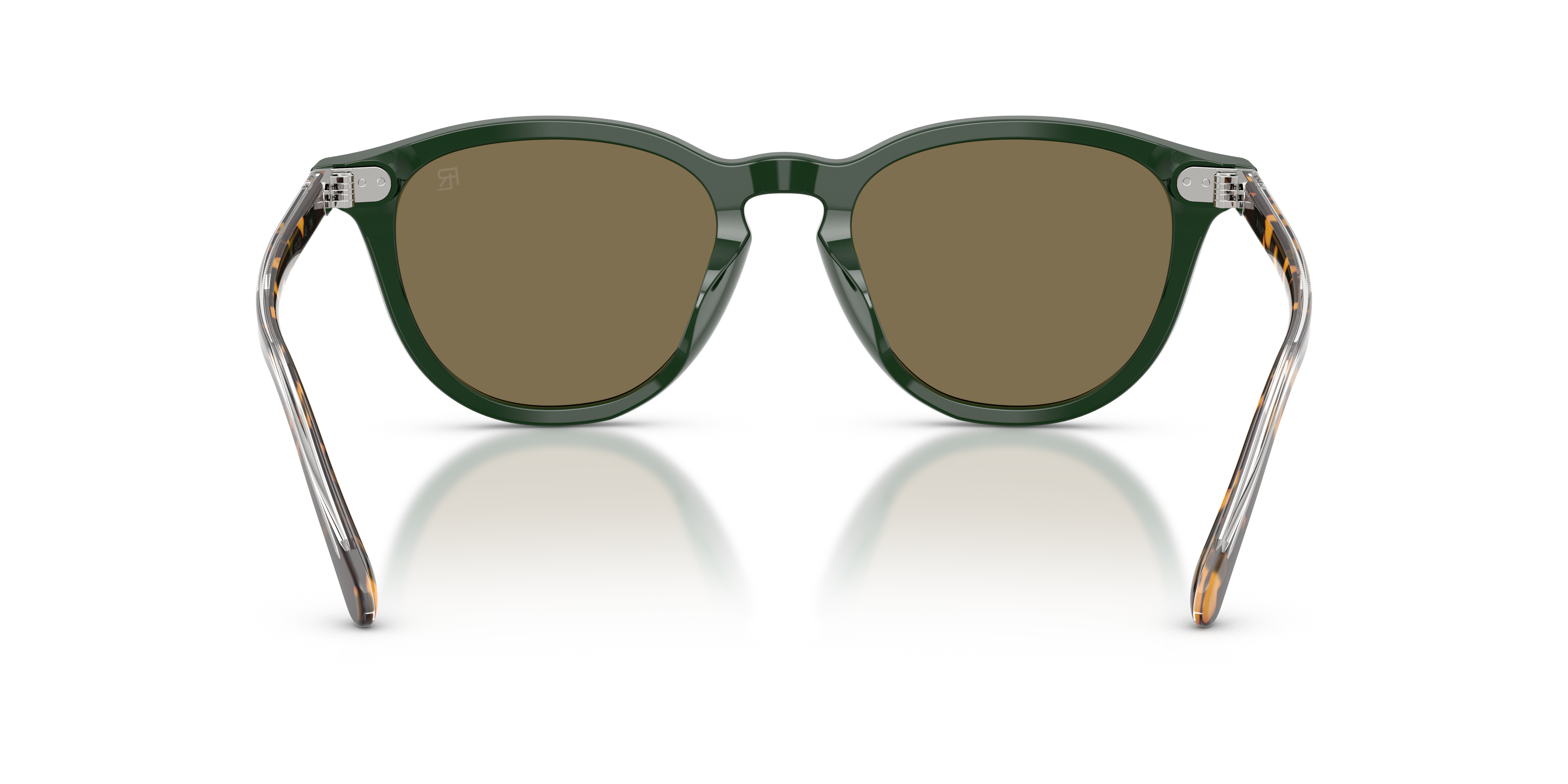 Ralph Lauren RL8241U 614073