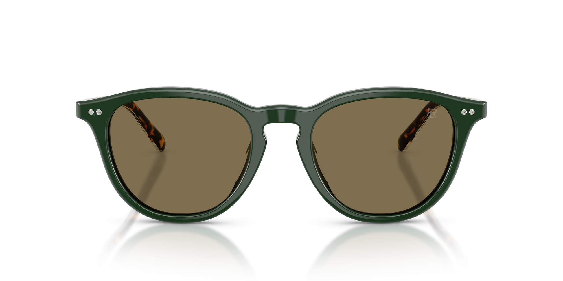 Ralph Lauren RL8241U 614073