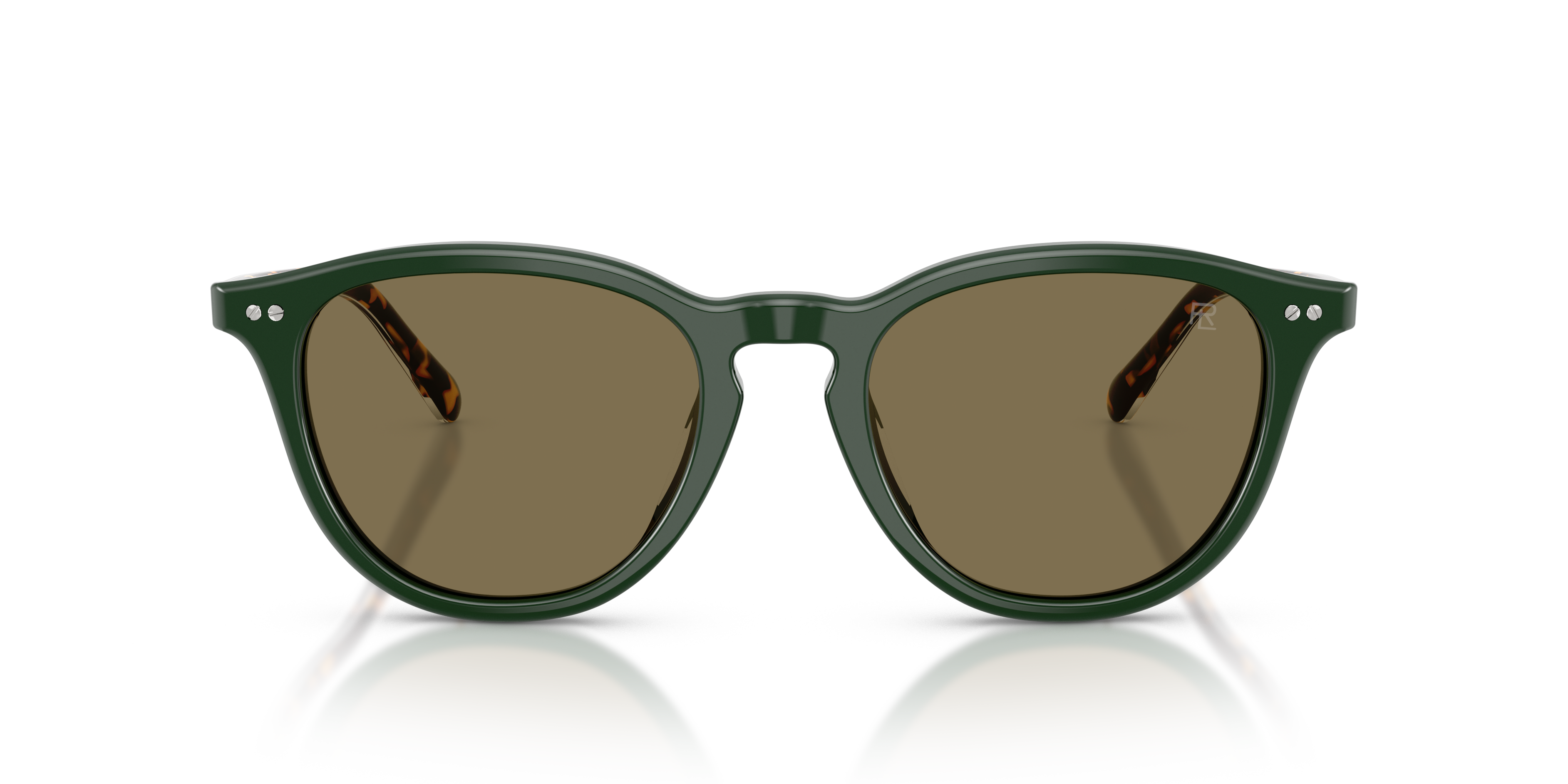 Ralph Lauren RL8241U 614073