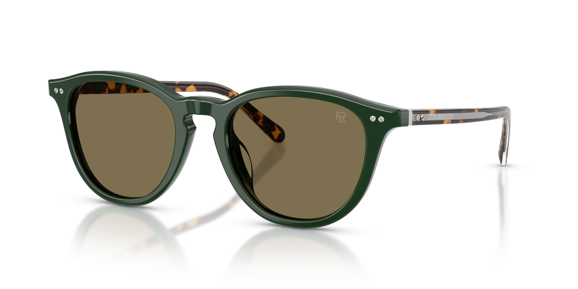 Ralph Lauren RL8241U 614073