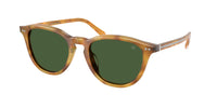 Ralph Lauren RL8241U 618571