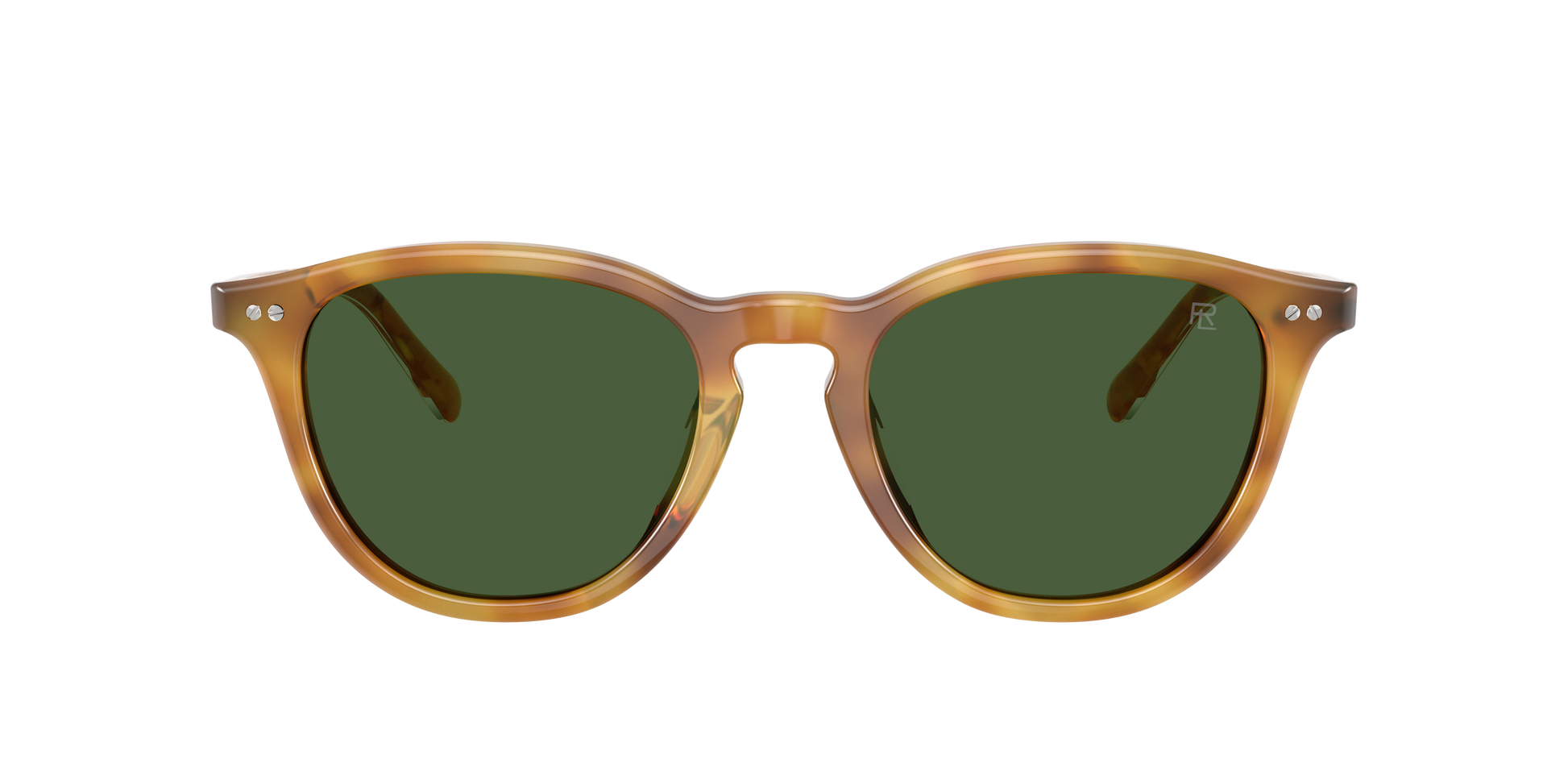 Ralph Lauren RL8241U 618571