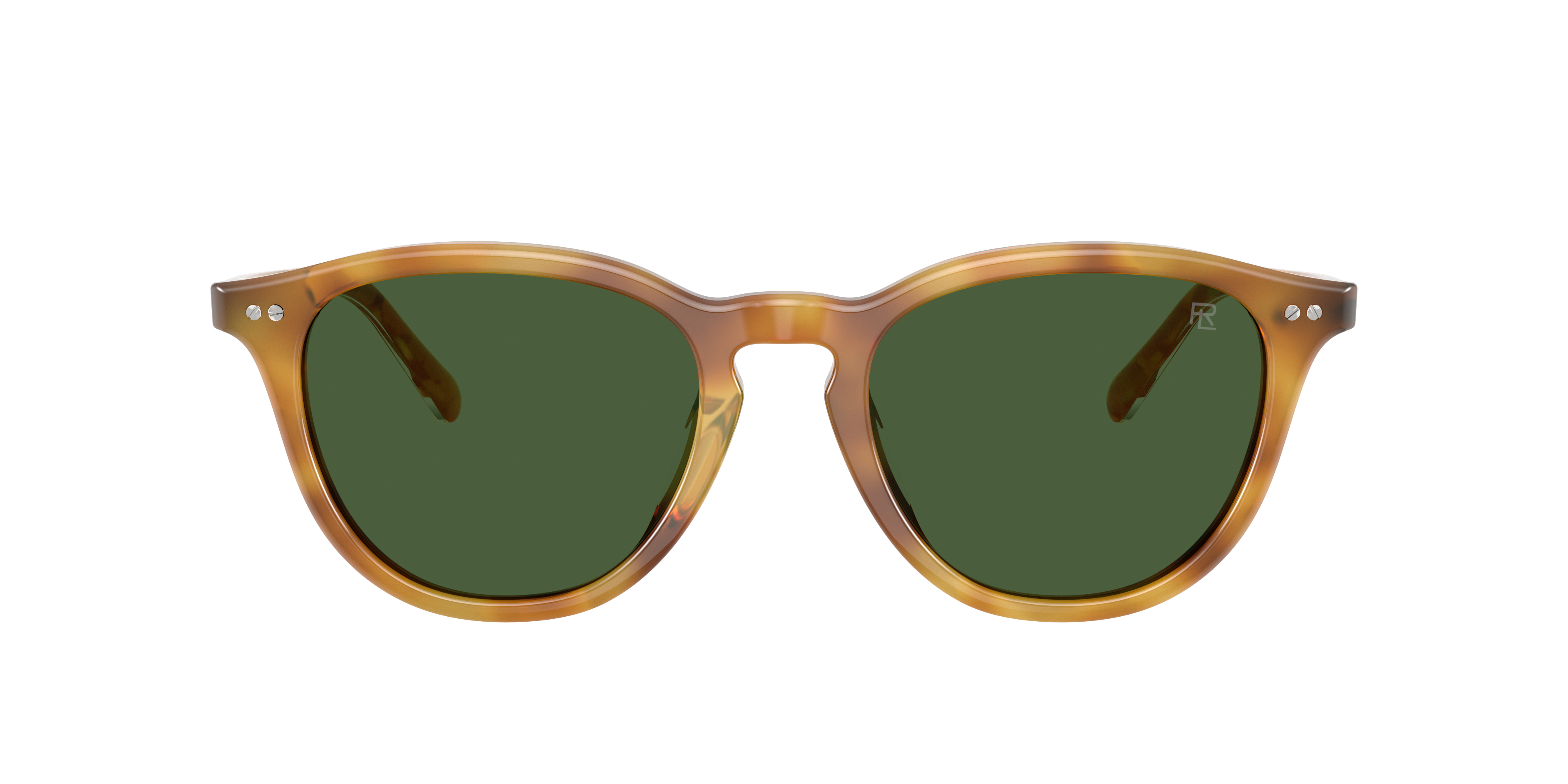 Ralph Lauren RL8241U 618571