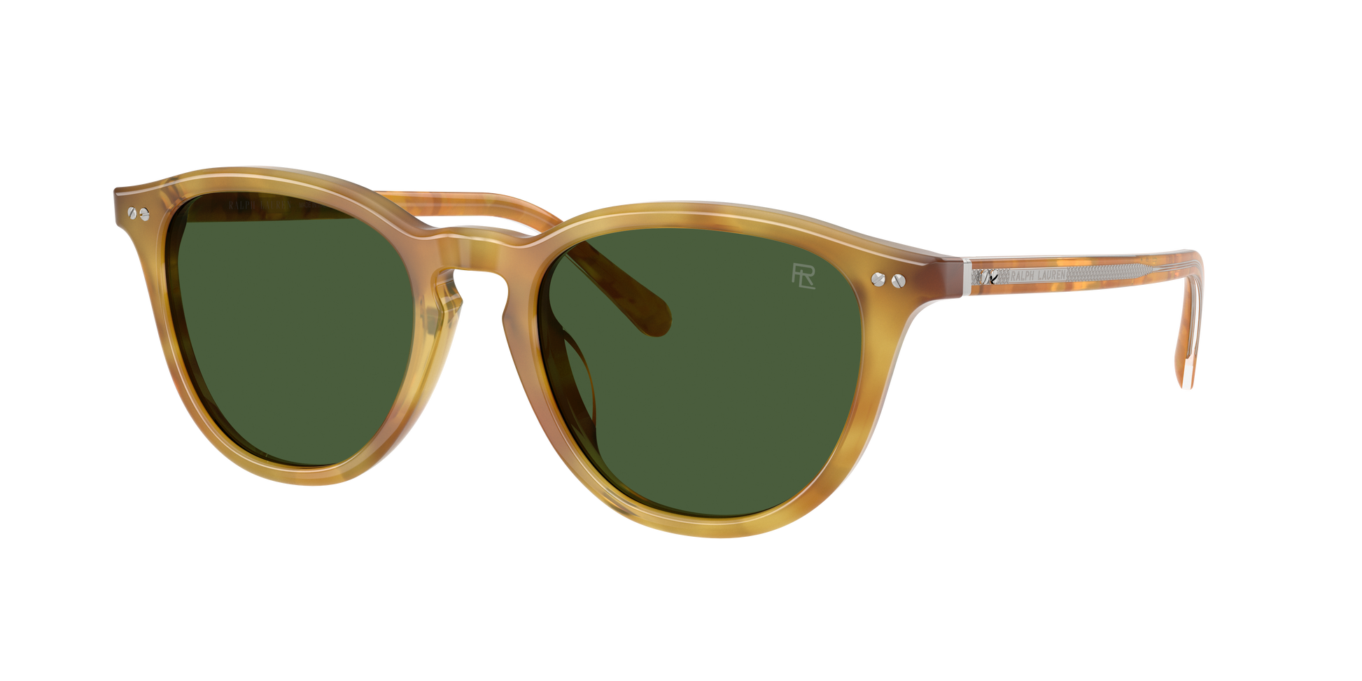Ralph Lauren RL8241U 618571