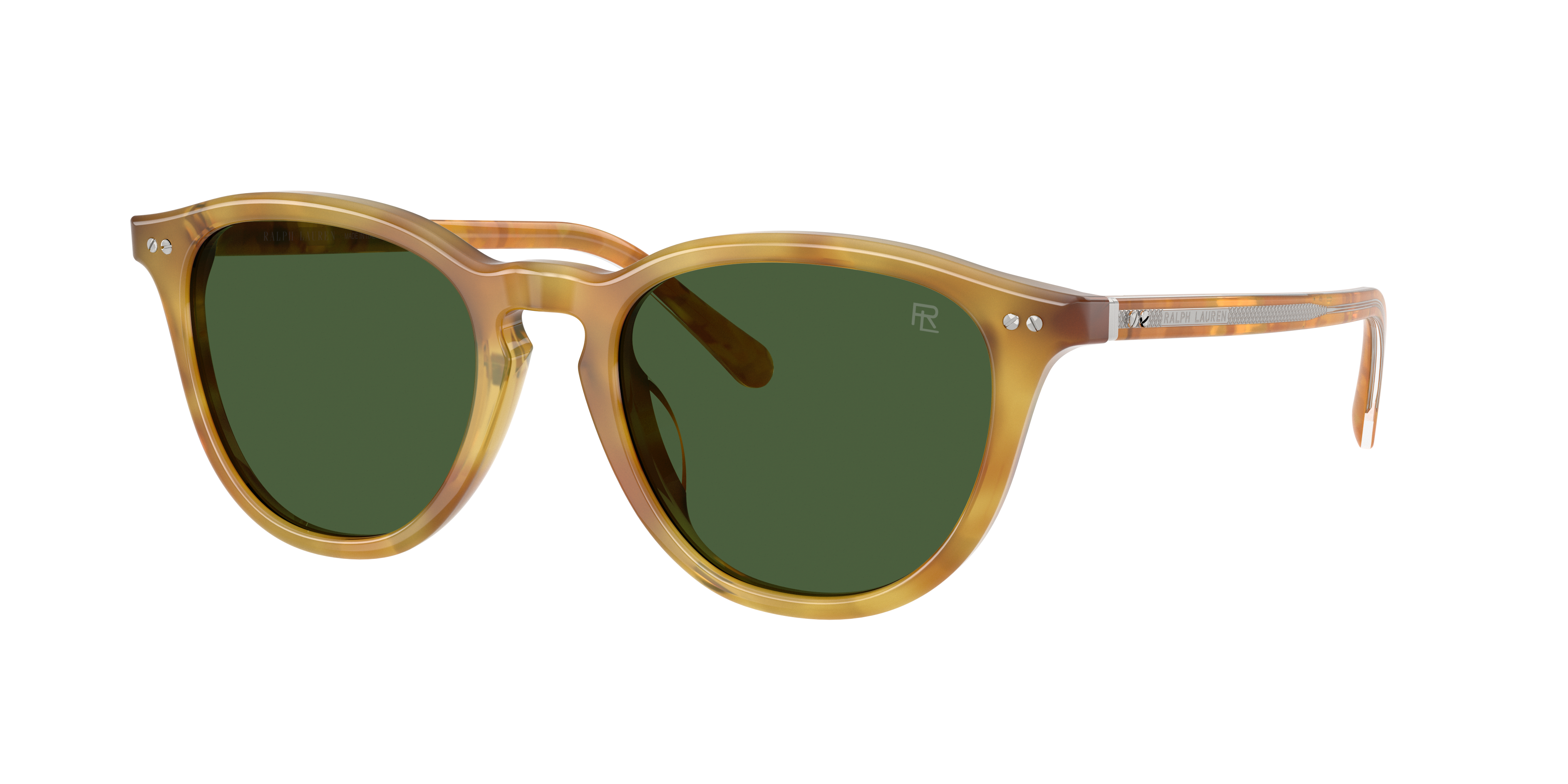 Ralph Lauren RL8241U 618571