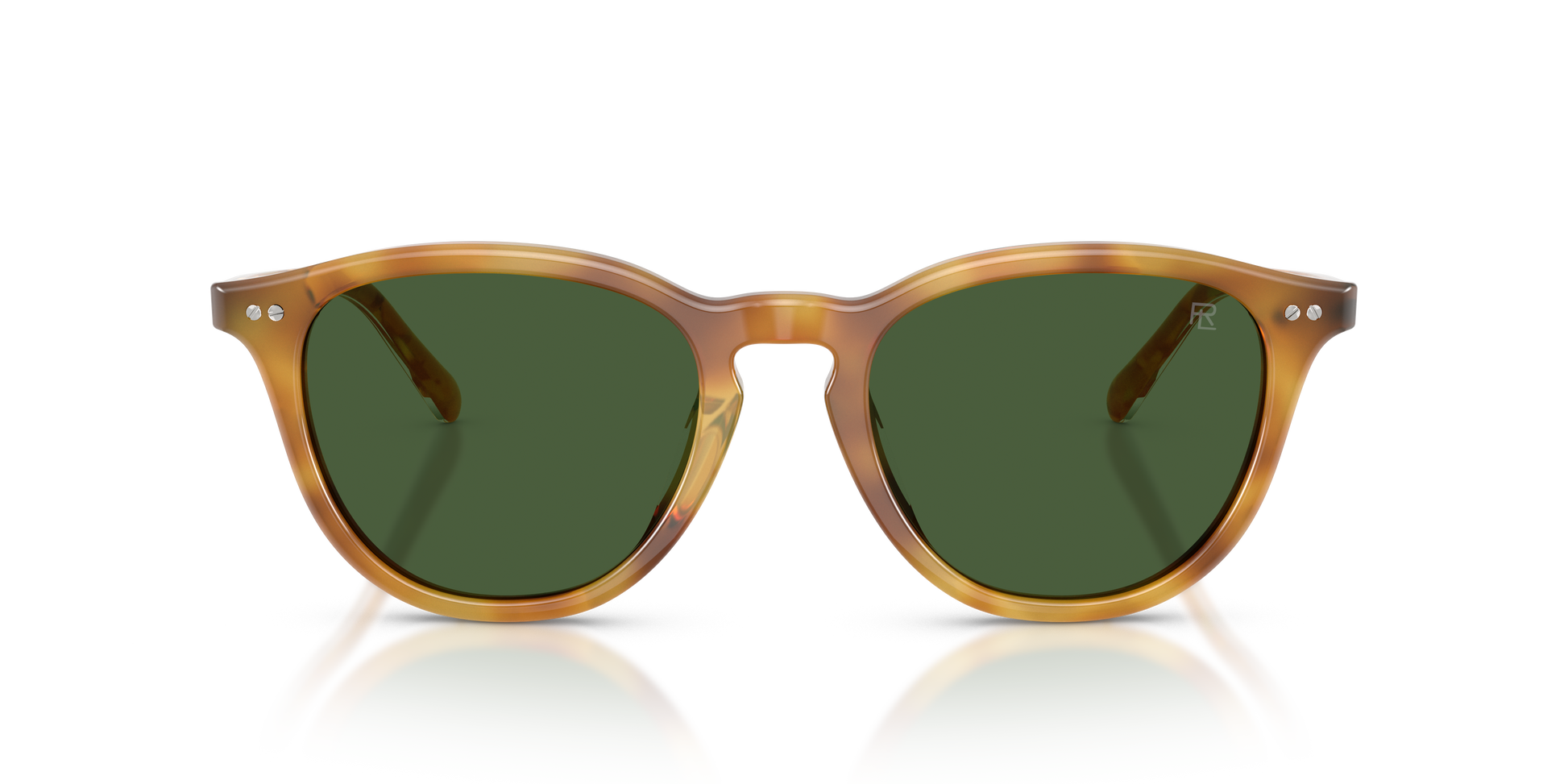 Ralph Lauren RL8241U 618571