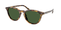 Ralph Lauren RL8241U 633971