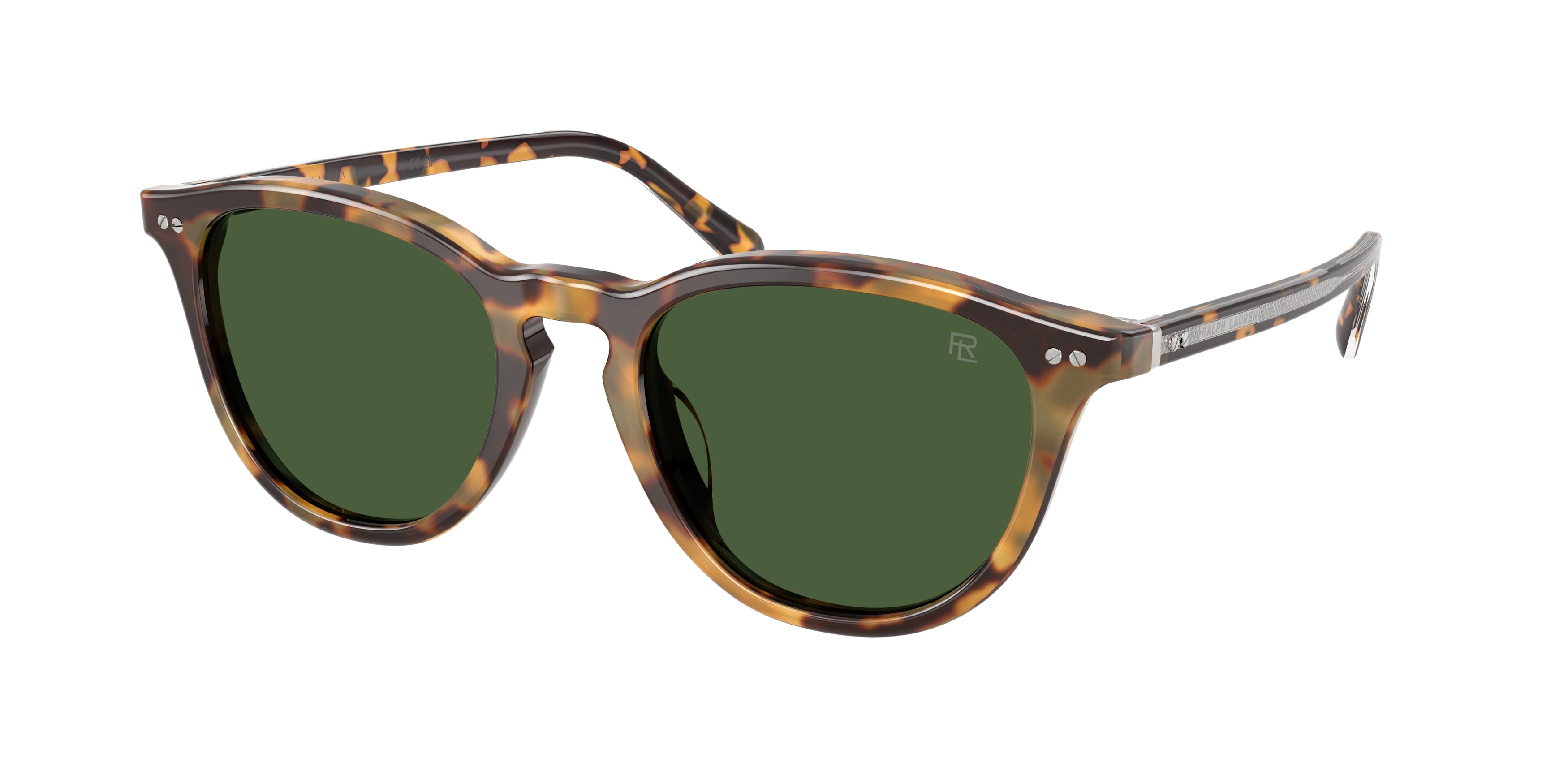 Ralph Lauren RL8241U 633971