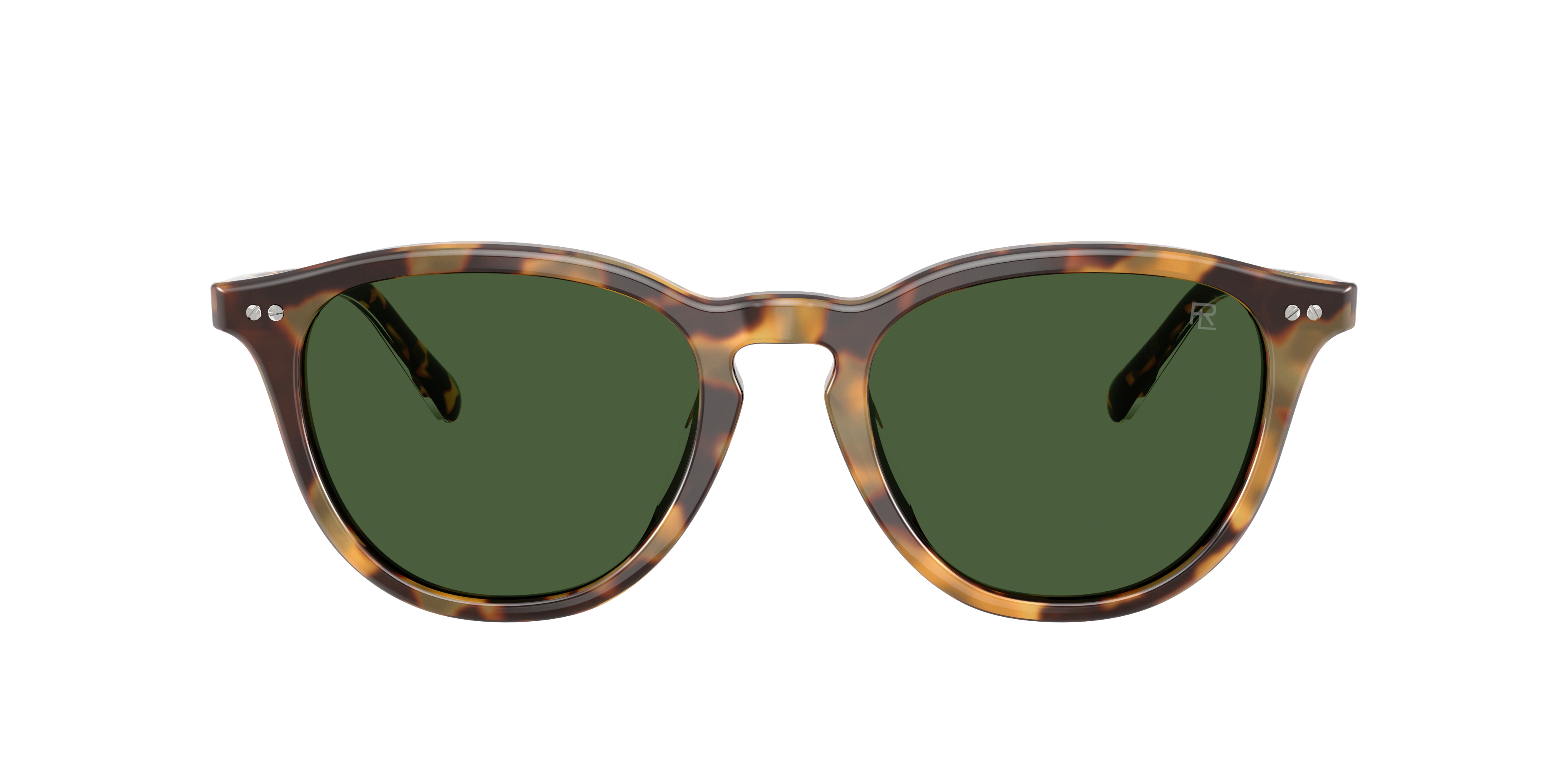 Ralph Lauren RL8241U 633971