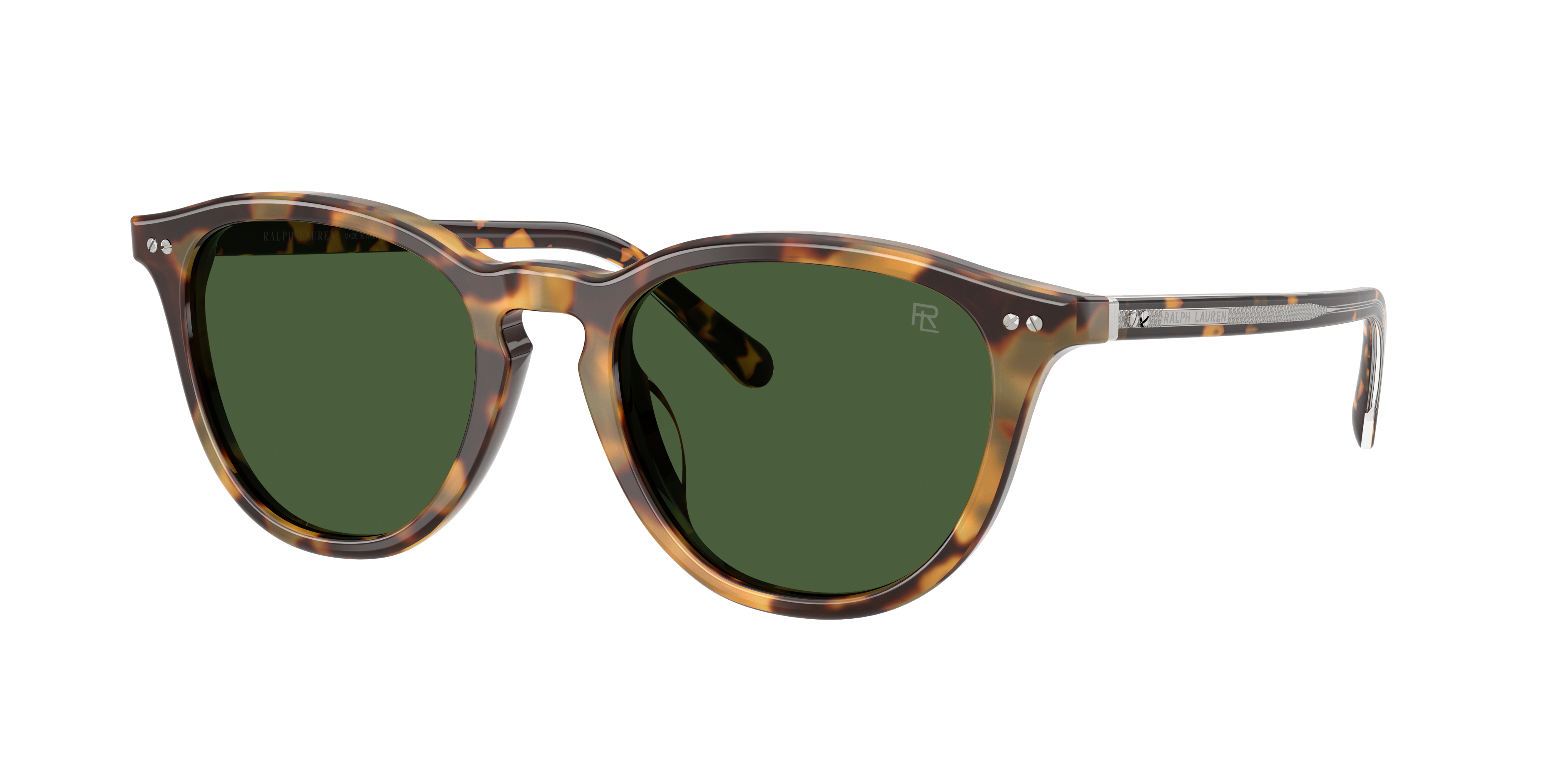 Ralph Lauren RL8241U 633971
