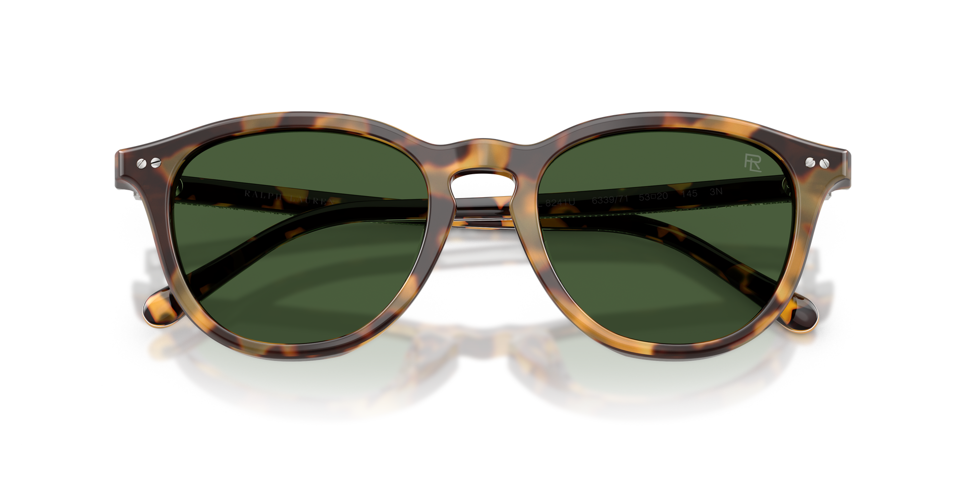 Ralph Lauren RL8241U 633971