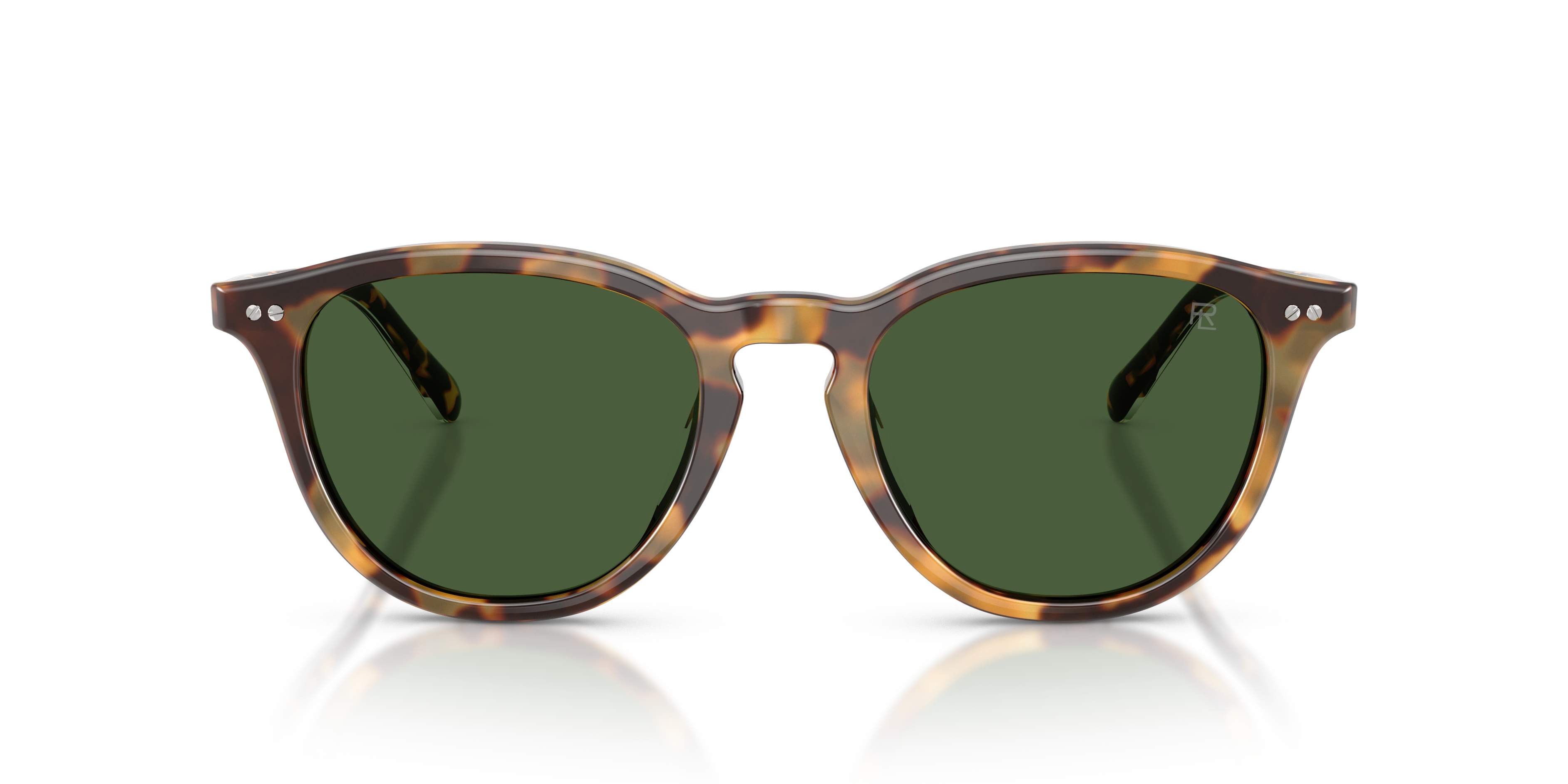 Ralph Lauren RL8241U 633971