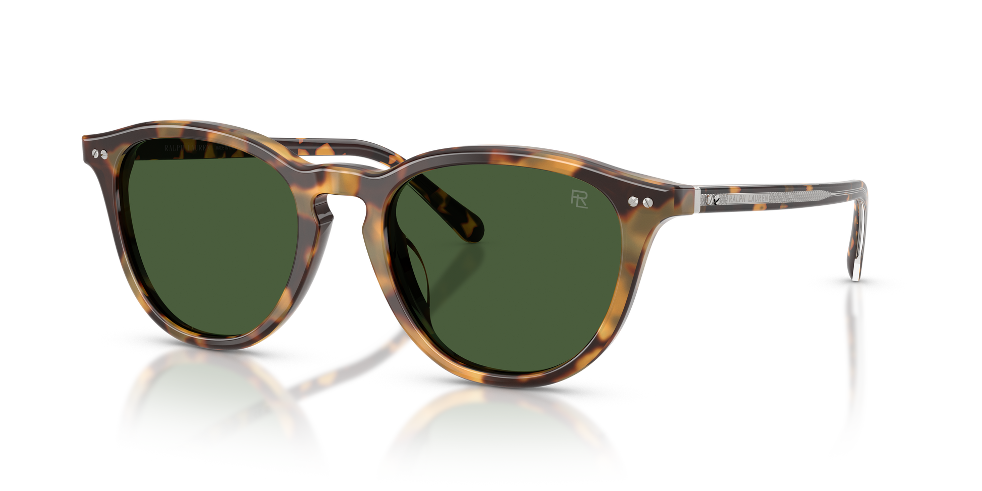 Ralph Lauren RL8241U 633971