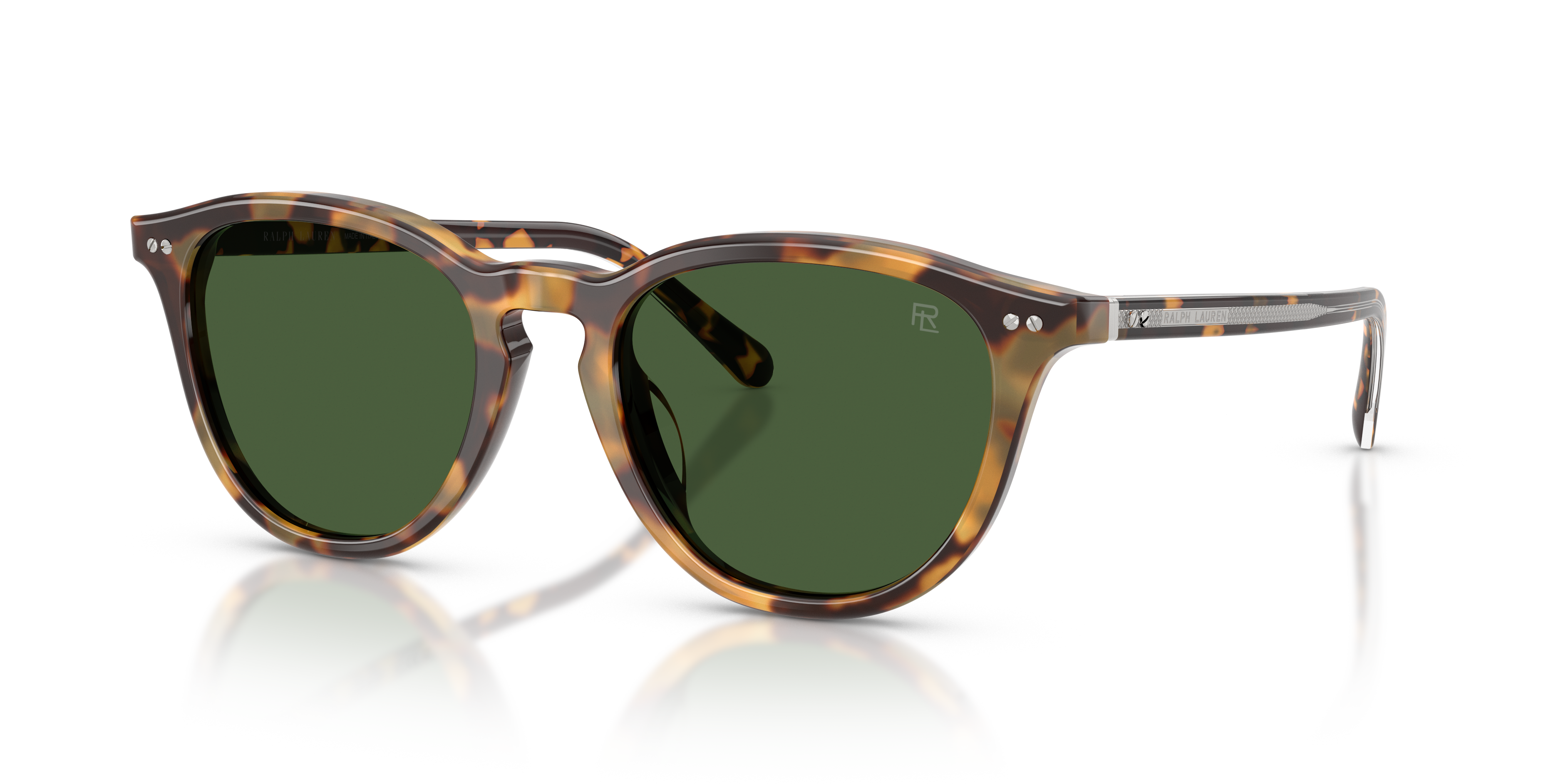 Ralph Lauren RL8241U 633971