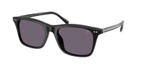 Ralph Lauren RL8242U 50011A