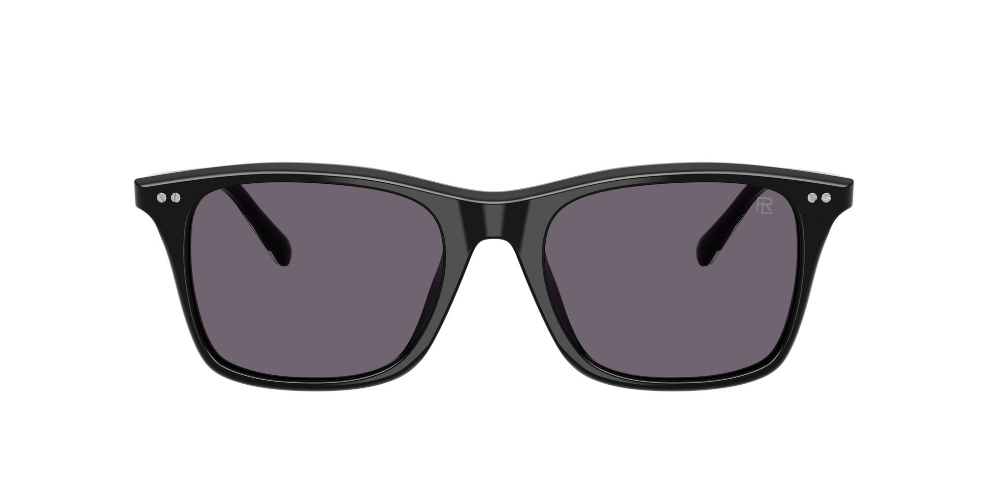 Ralph Lauren RL8242U 50011A