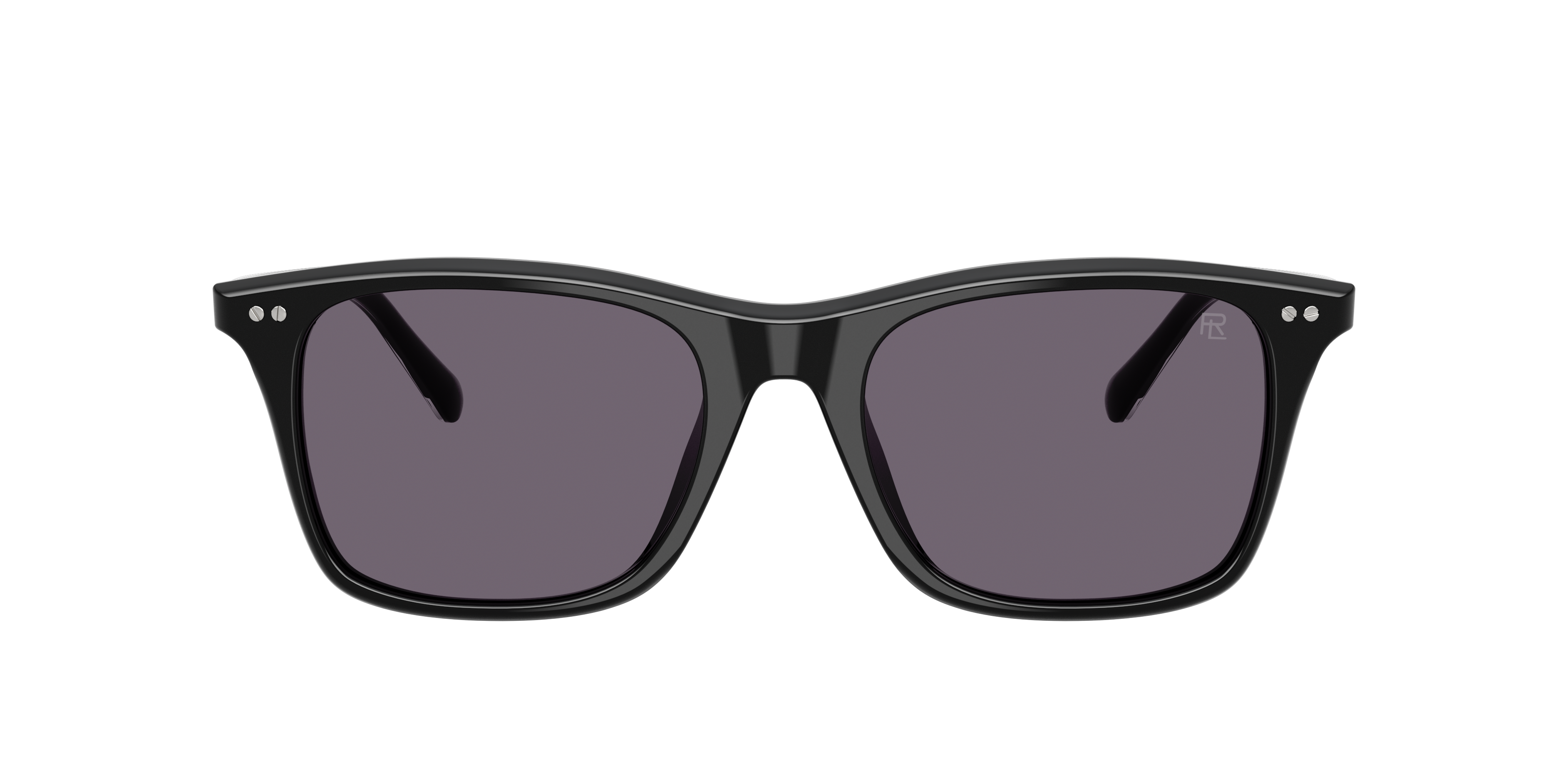 Ralph Lauren RL8242U 50011A