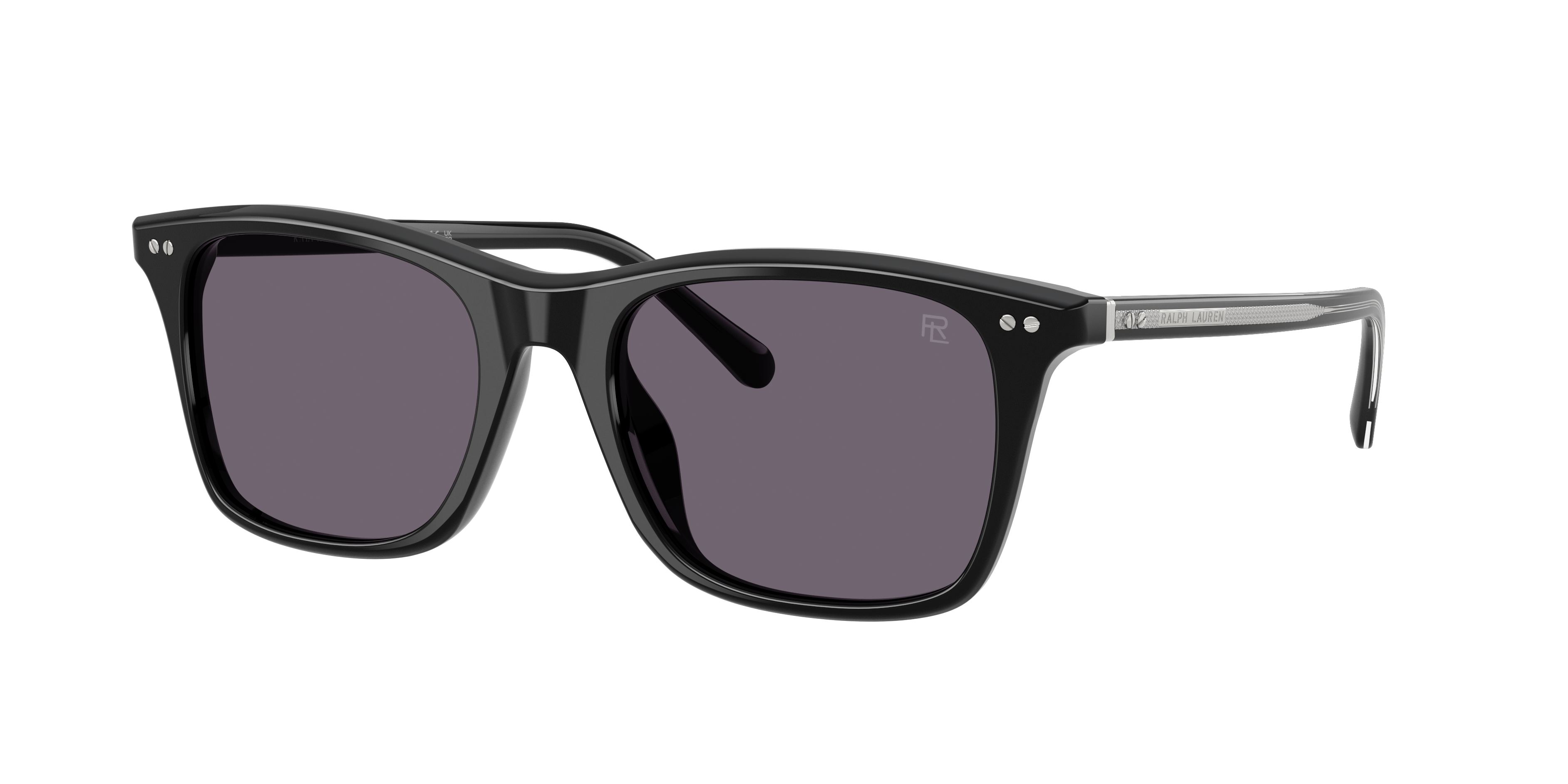 Ralph Lauren RL8242U 50011A