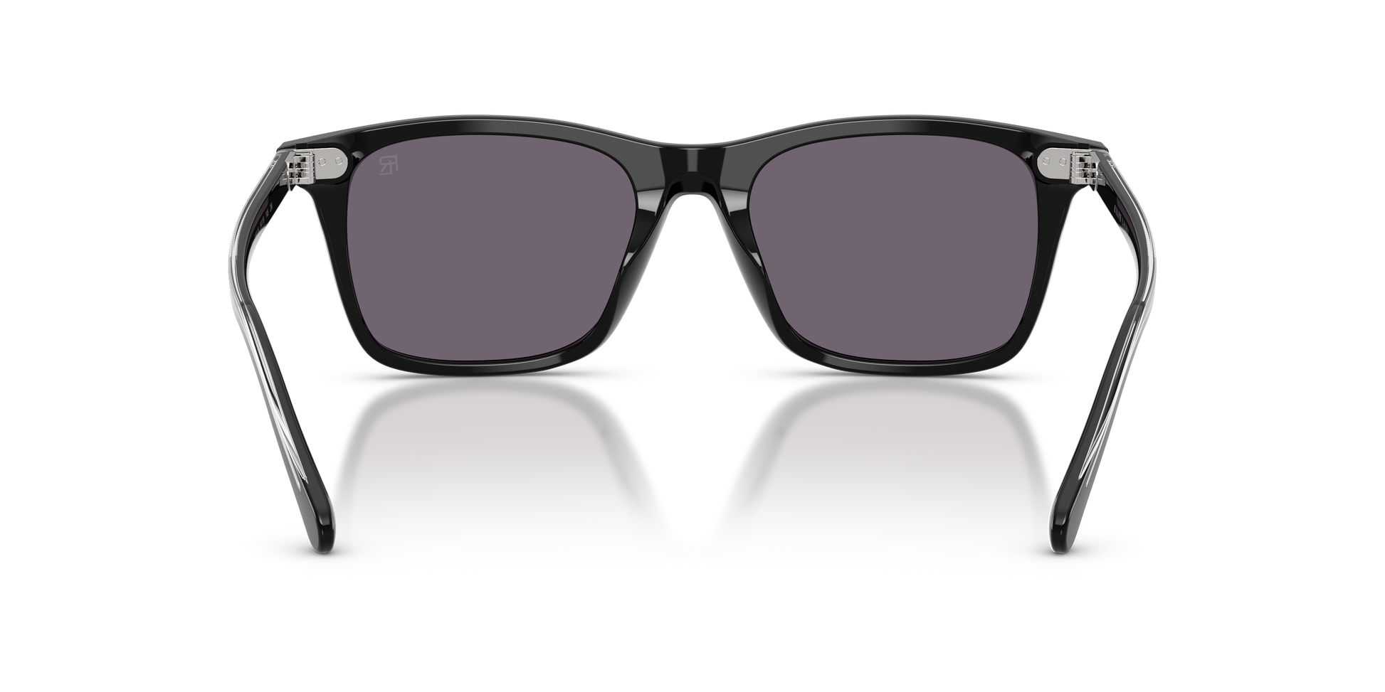 Ralph Lauren RL8242U 50011A