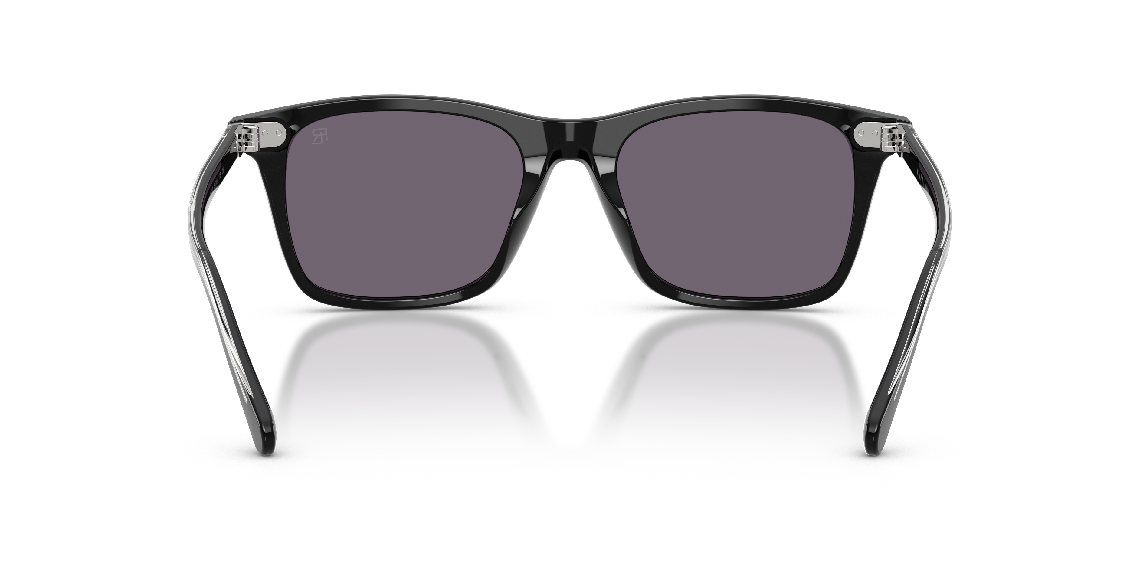 Ralph Lauren RL8242U 50011A