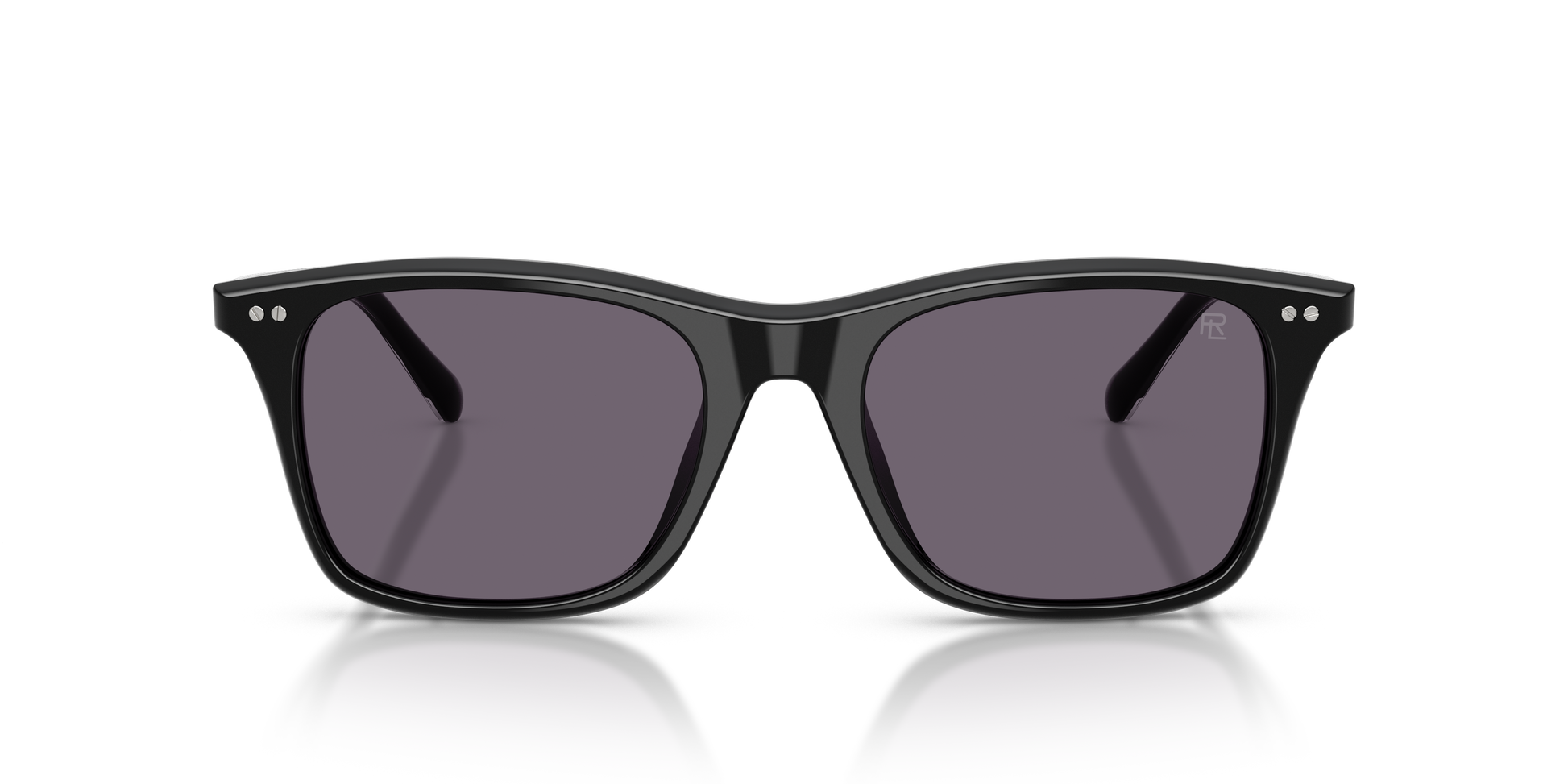 Ralph Lauren RL8242U 50011A