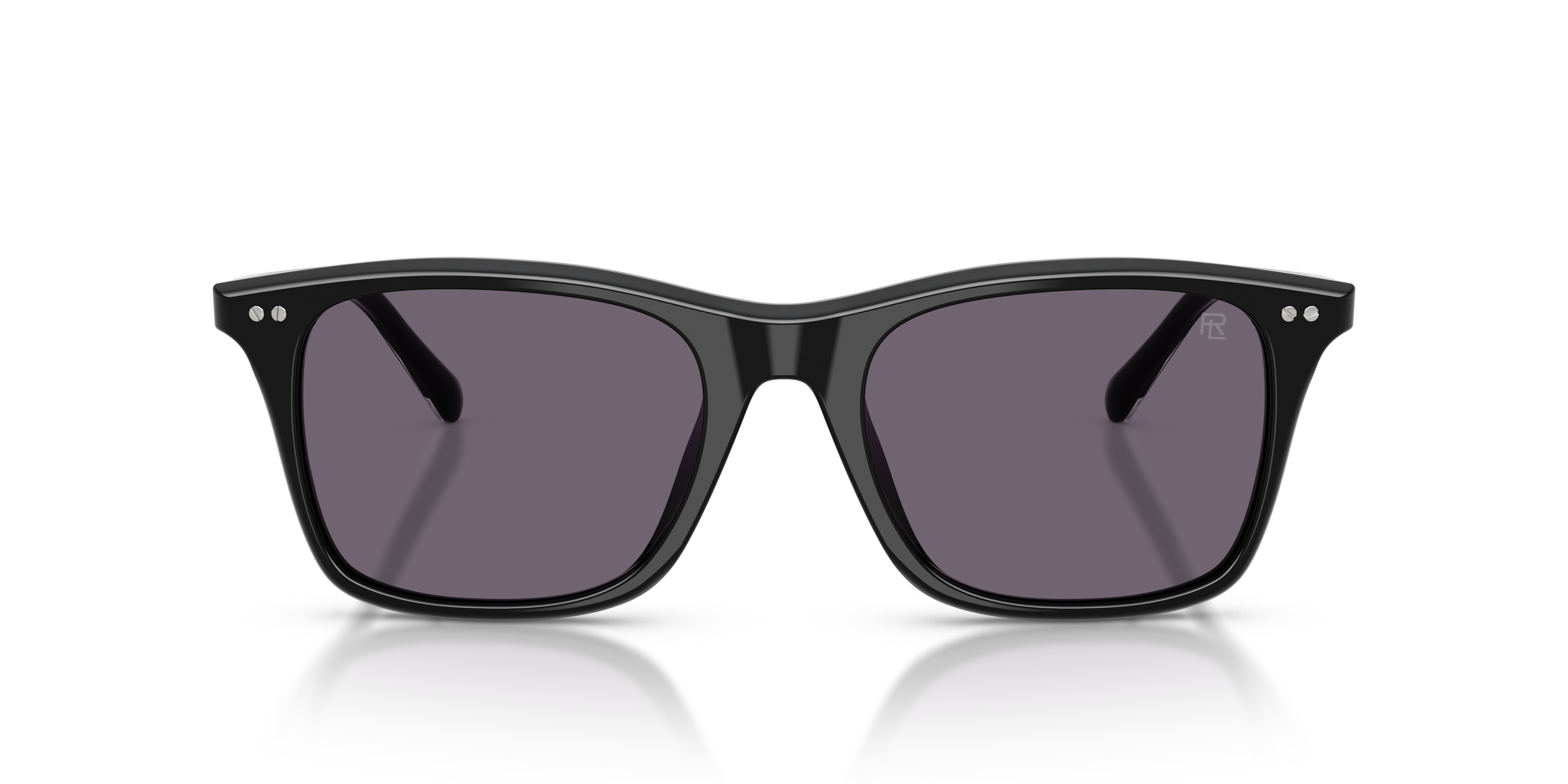 Ralph Lauren RL8242U 50011A