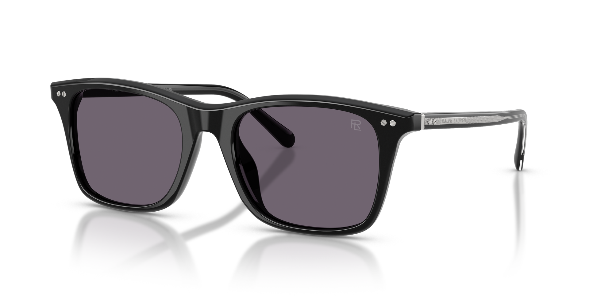 Ralph Lauren RL8242U 50011A