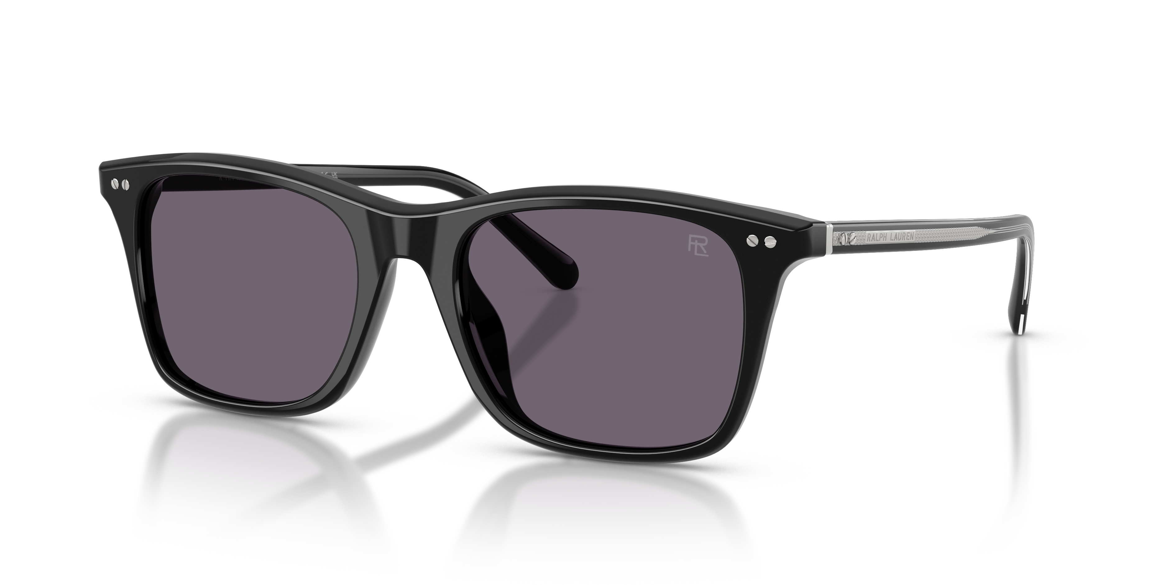 Ralph Lauren RL8242U 50011A