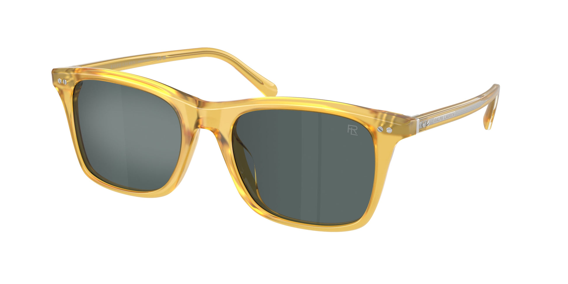 Ralph Lauren RL8242U 50053R