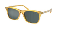 Ralph Lauren RL8242U 50053R