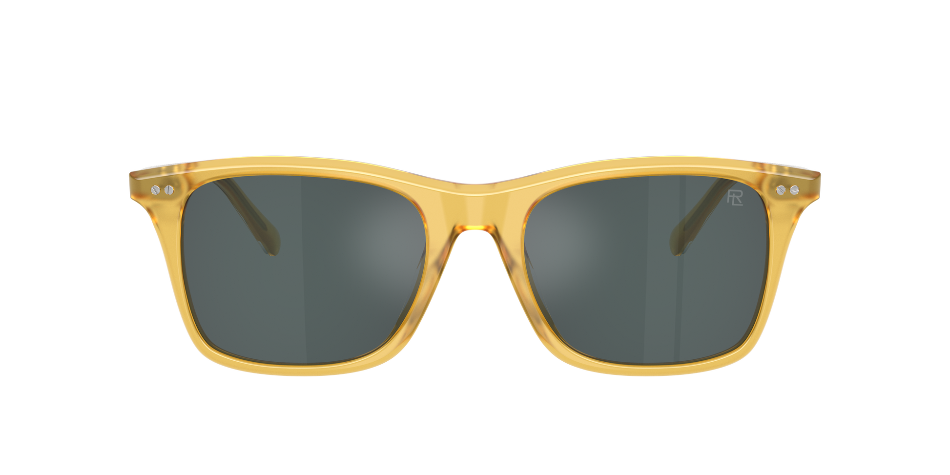 Ralph Lauren RL8242U 50053R
