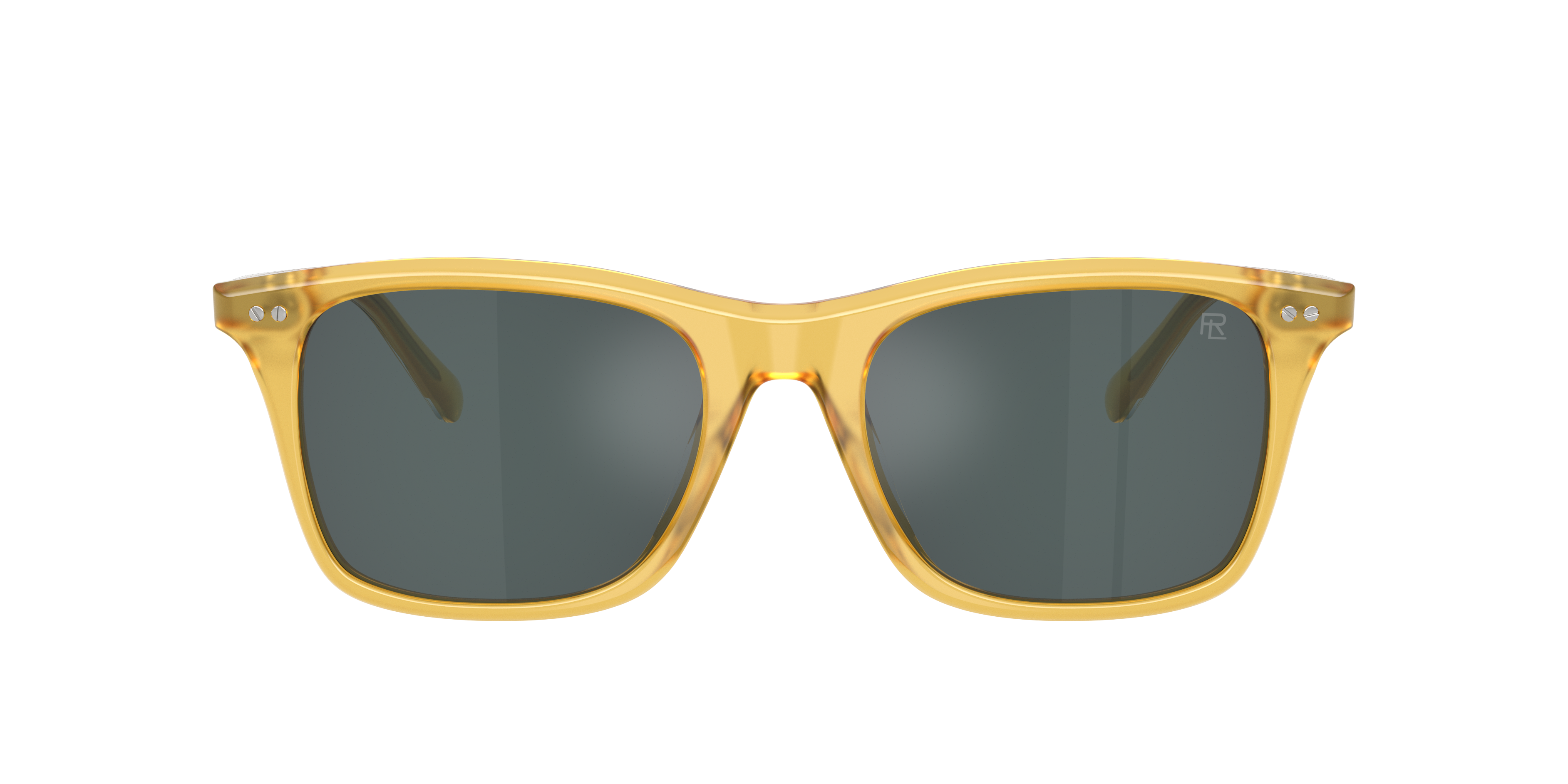Ralph Lauren RL8242U 50053R