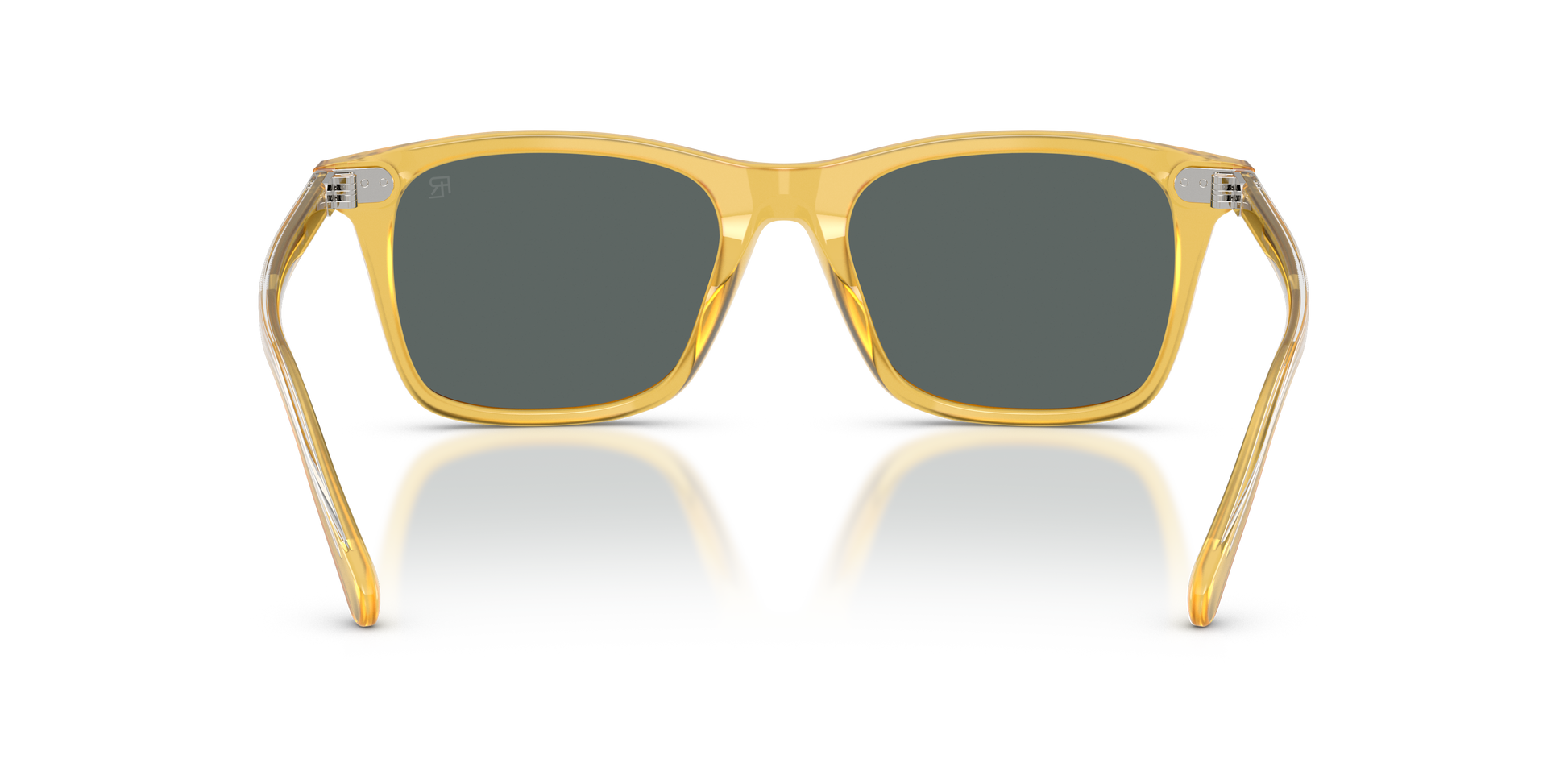 Ralph Lauren RL8242U 50053R