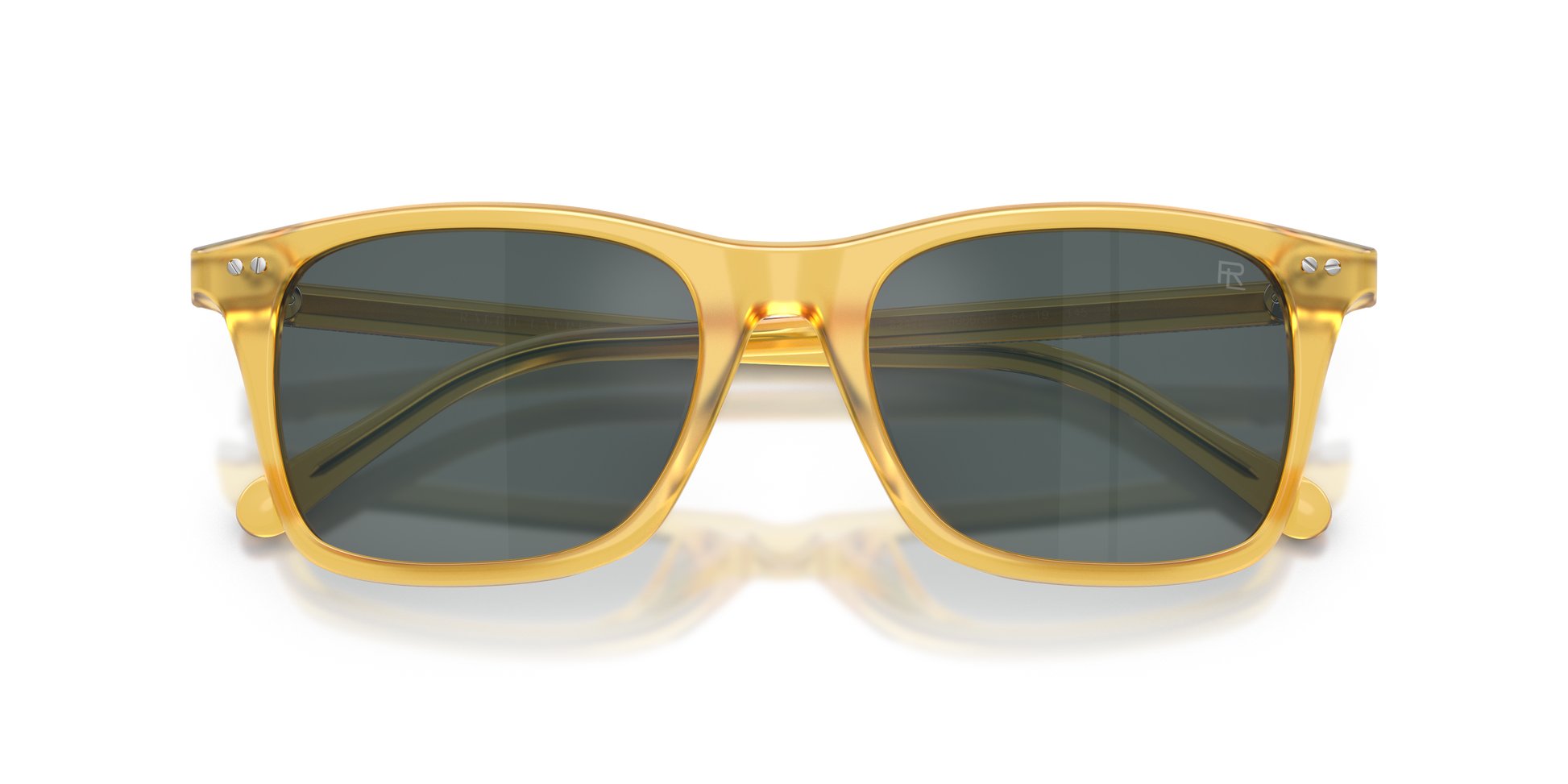 Ralph Lauren RL8242U 50053R