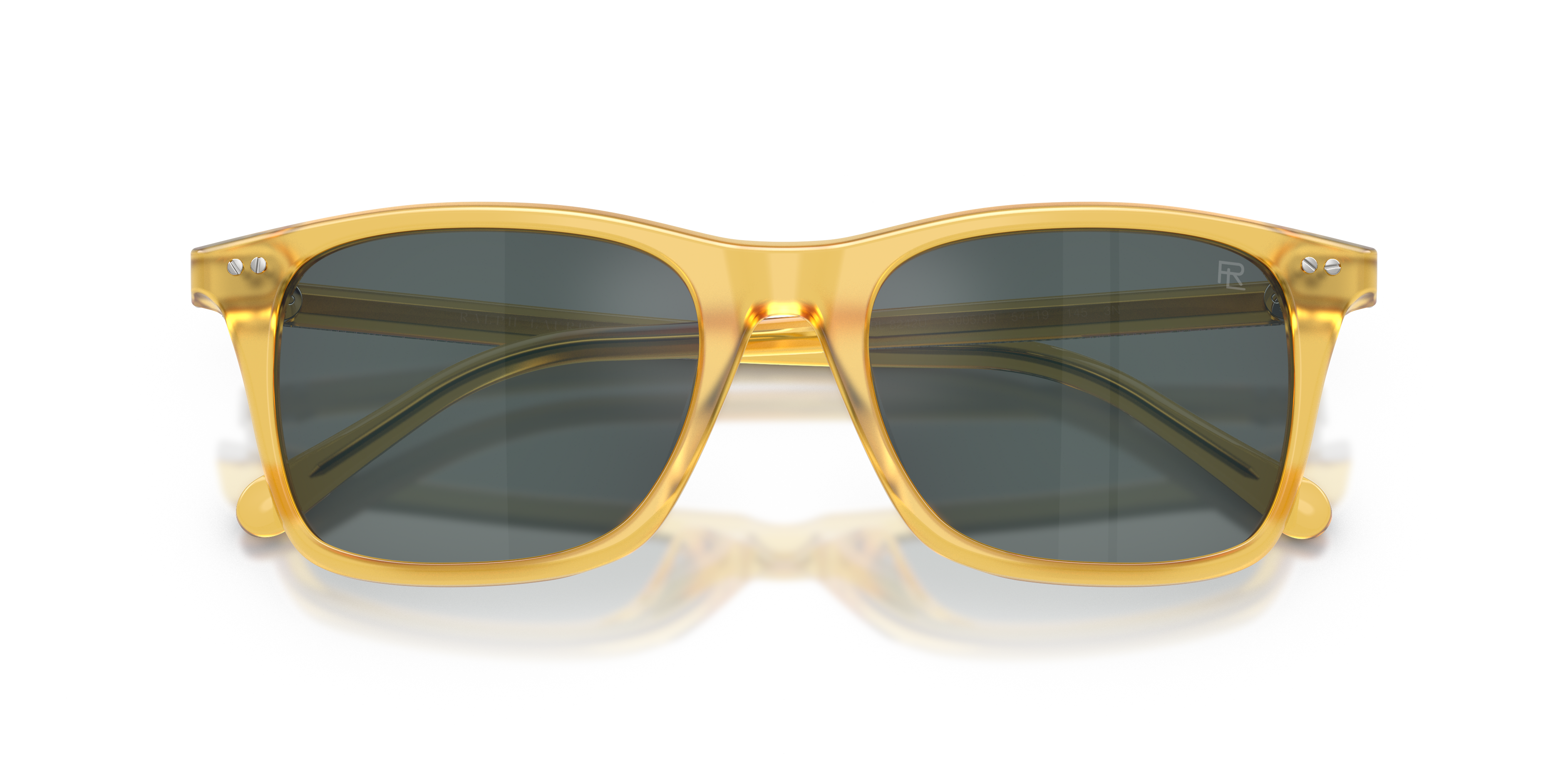 Ralph Lauren RL8242U 50053R