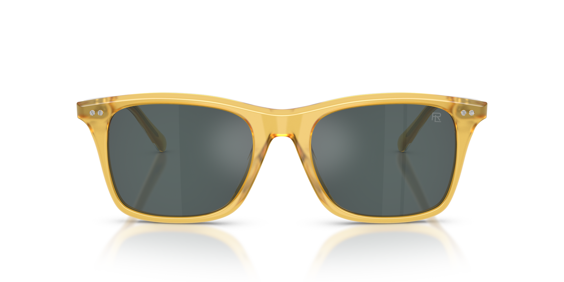 Ralph Lauren RL8242U 50053R