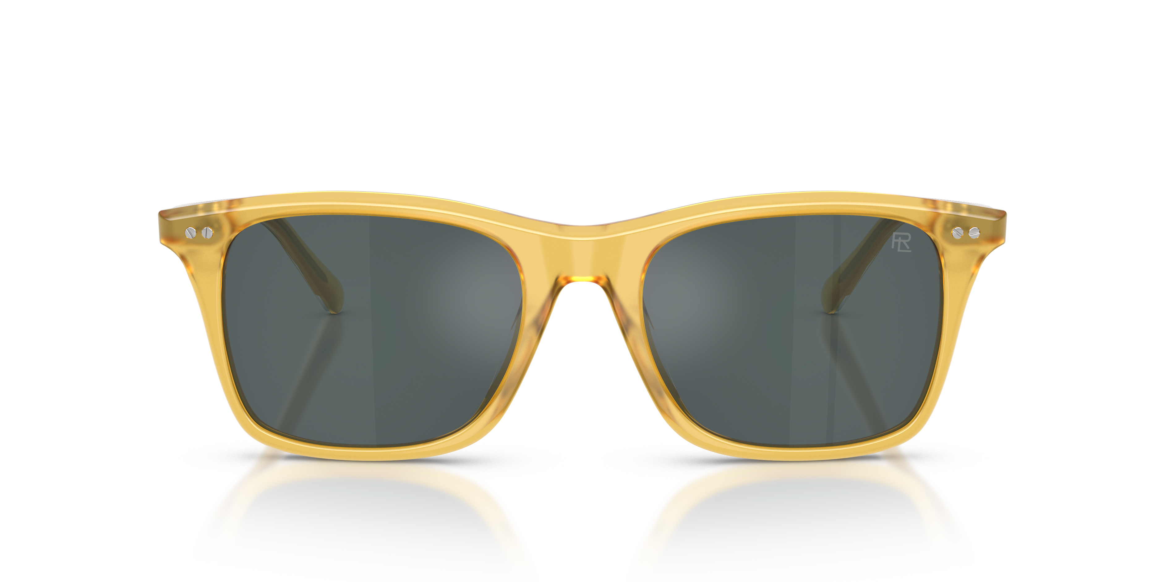 Ralph Lauren RL8242U 50053R