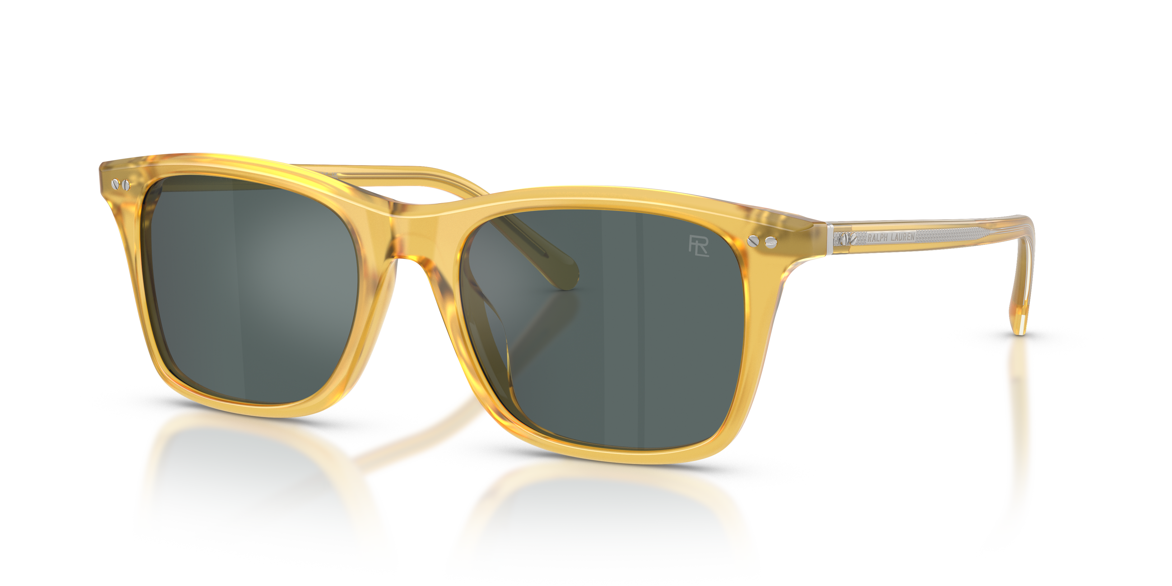 Ralph Lauren RL8242U 50053R