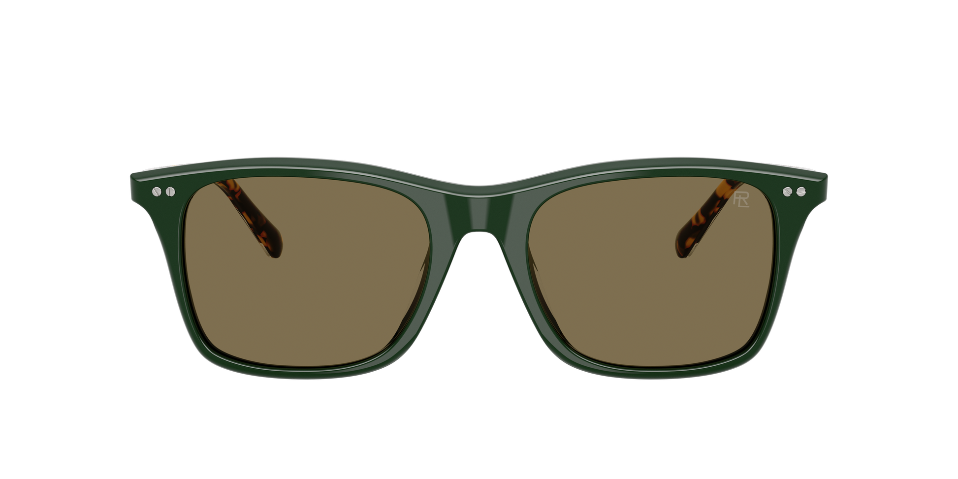 Ralph Lauren RL8242U 614073