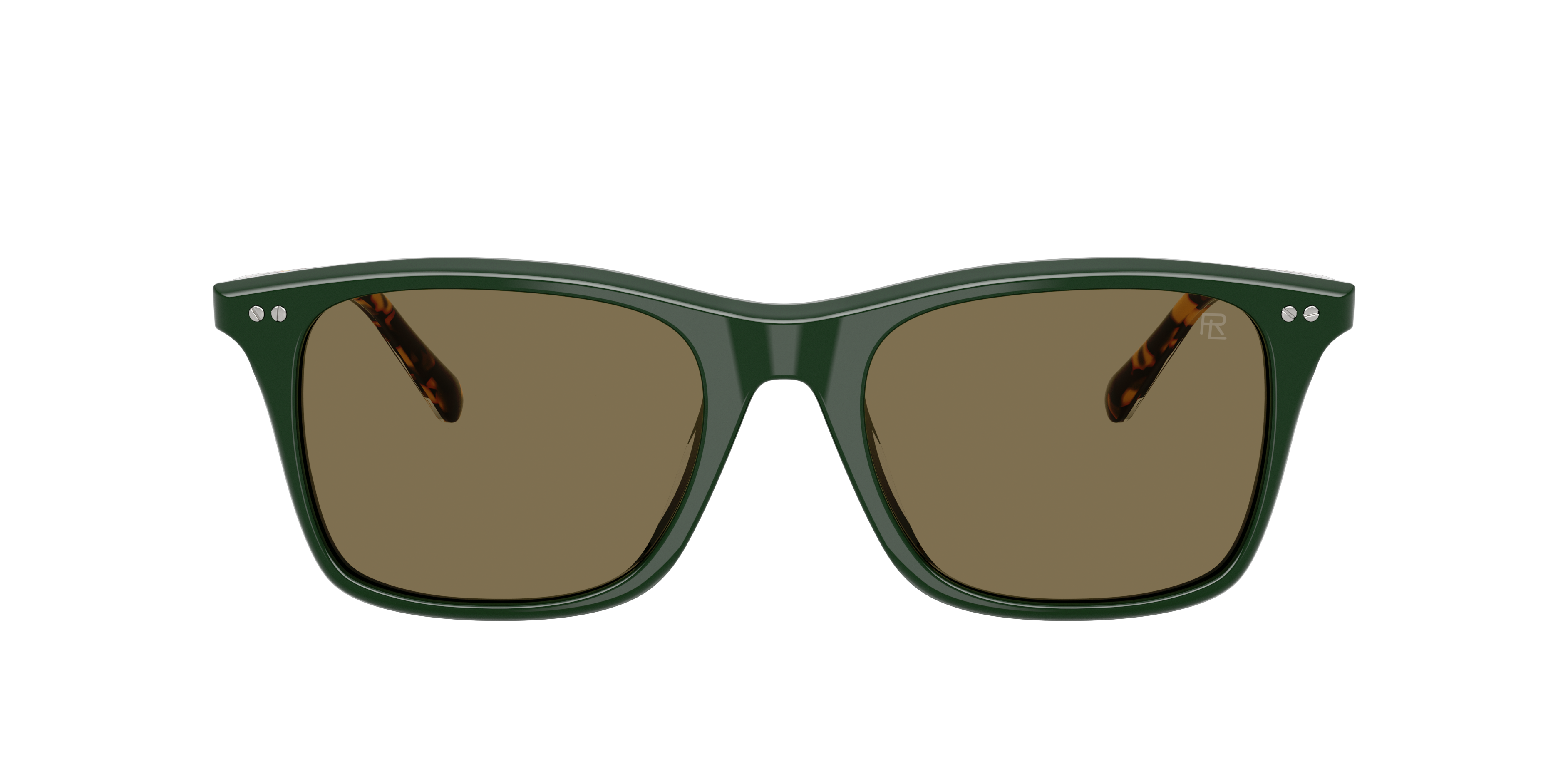 Ralph Lauren RL8242U 614073